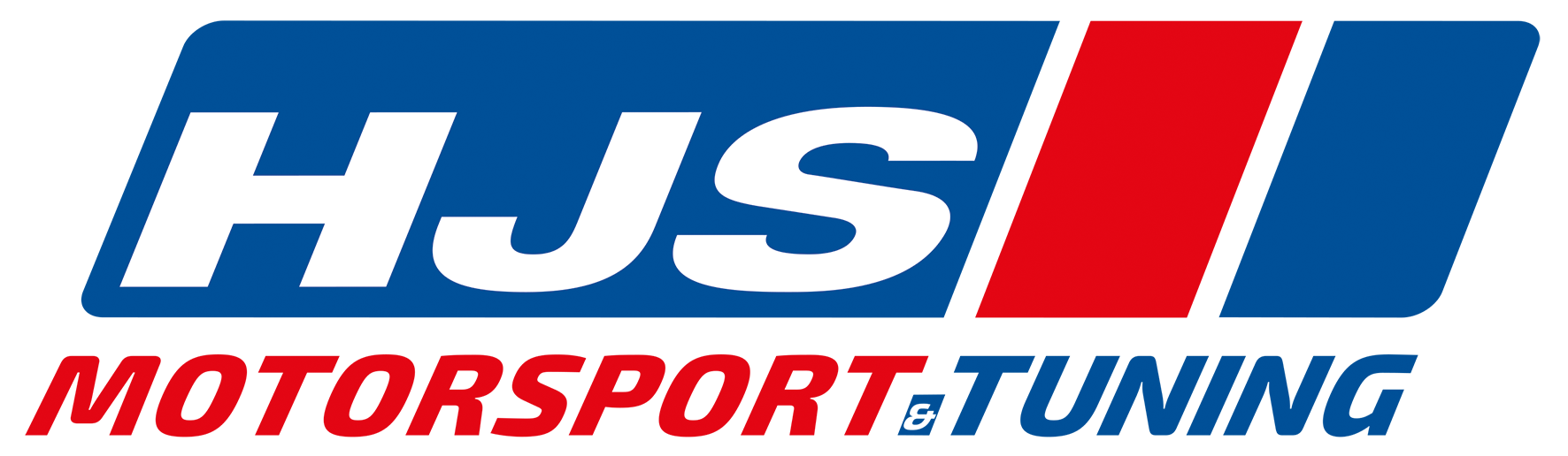 carousel logo 11