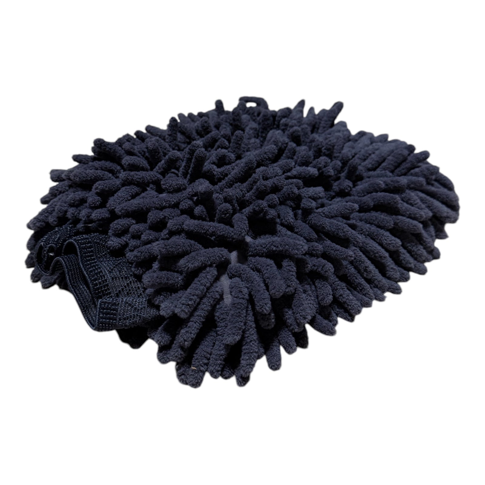 Waschhandschuh