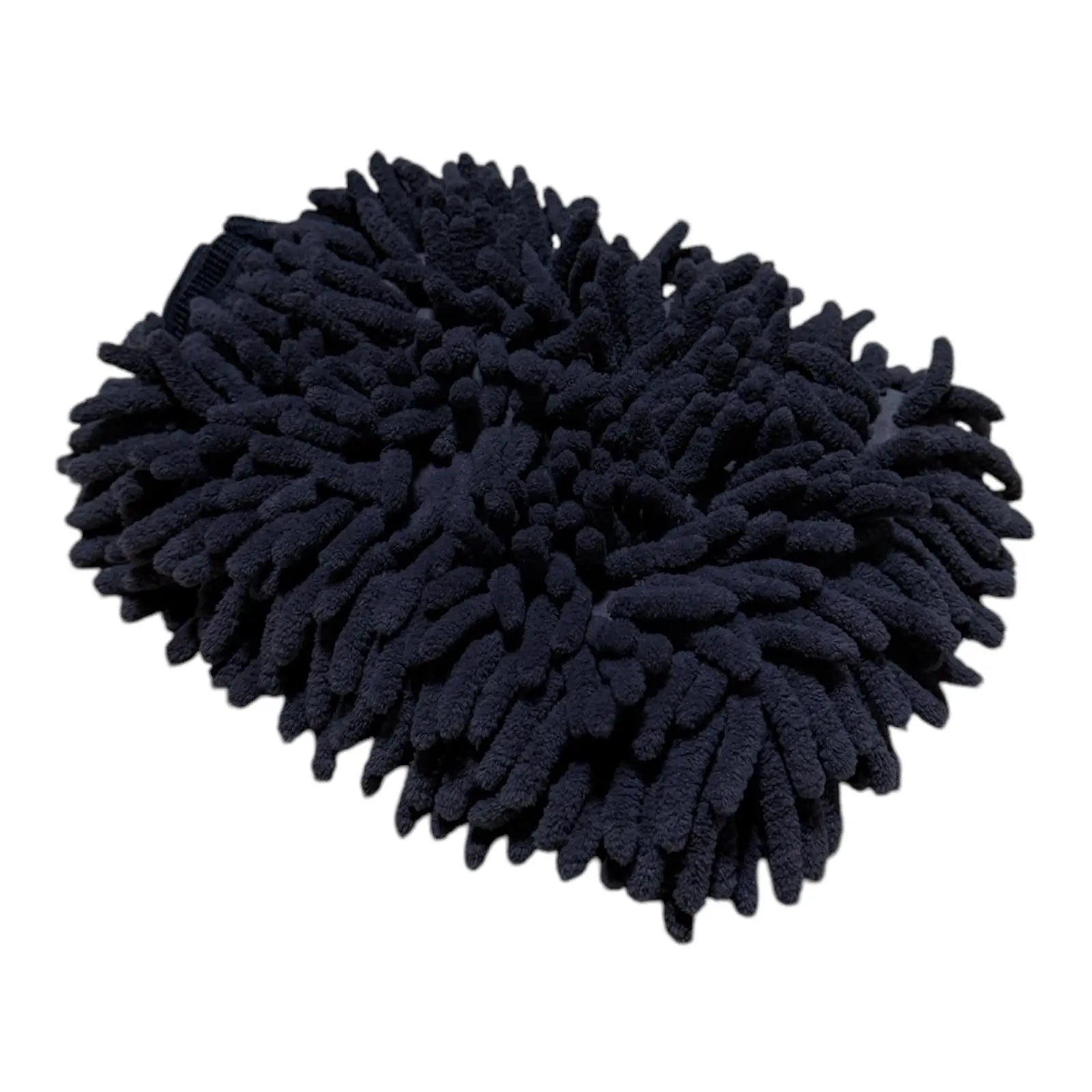 Waschhandschuh maxvelocity