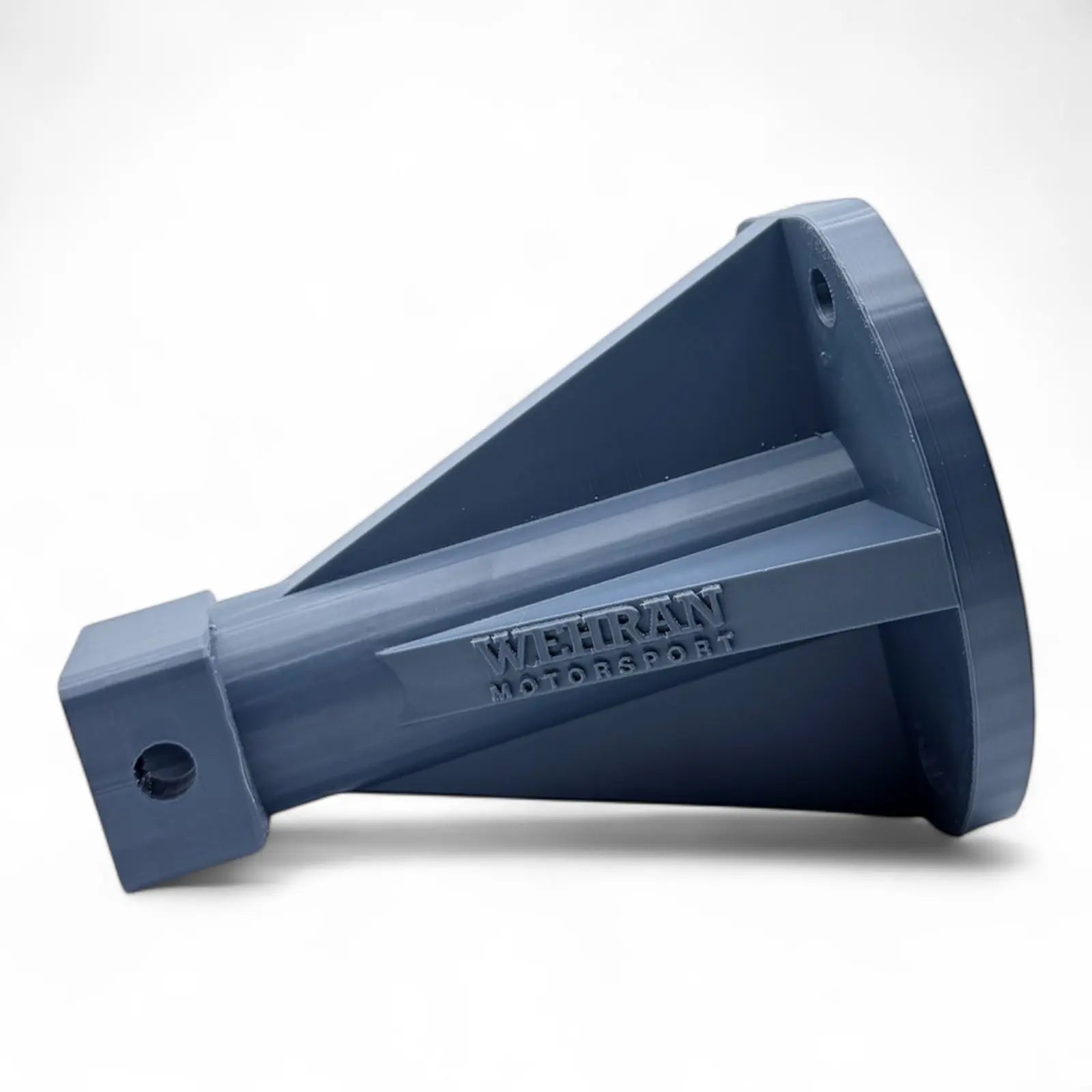 Erleichterte Stoßstangenhalter für BMW E36 WEHRAN MOTORSPORT