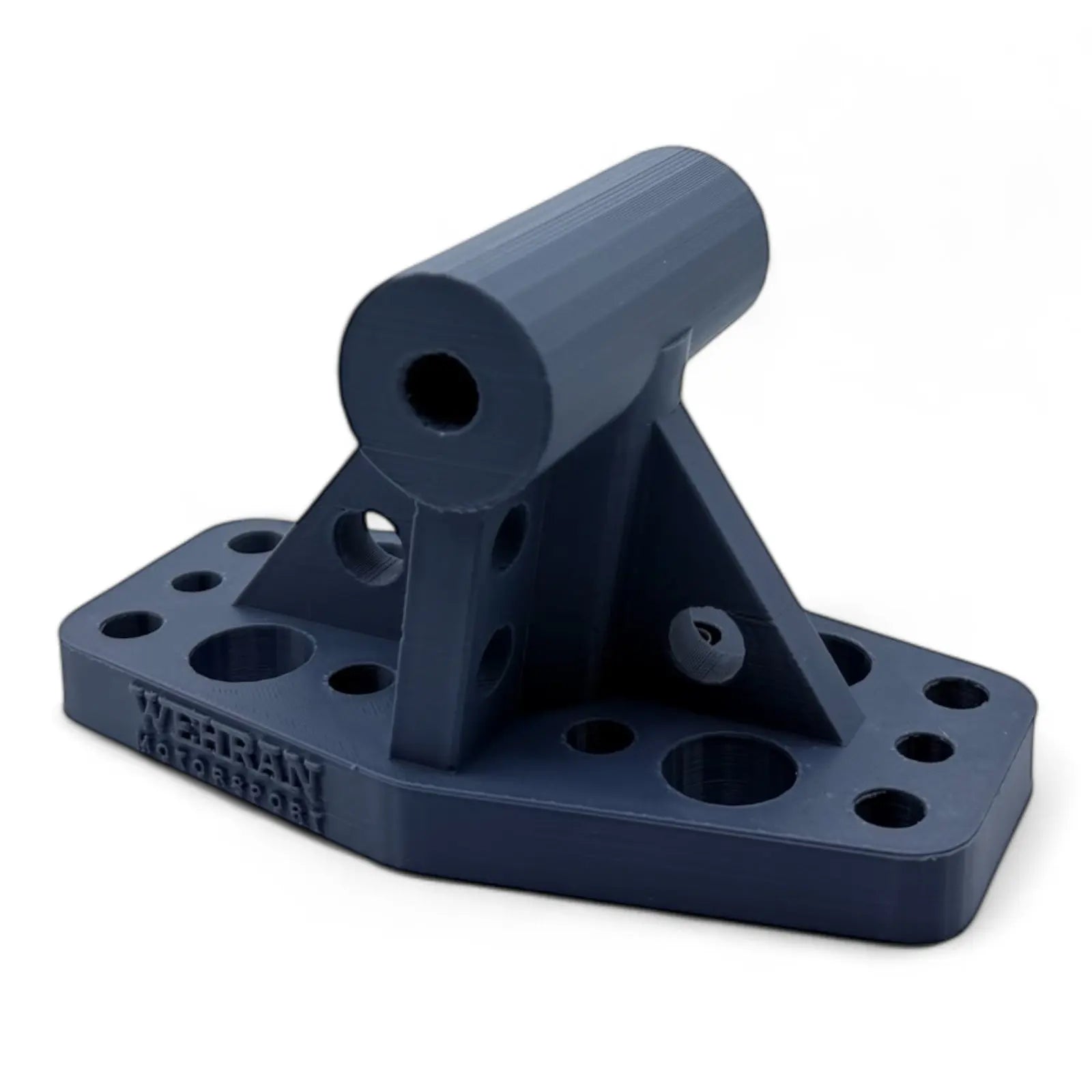 Erleichterte Stoßstangenhalter für BMW E36 WEHRAN MOTORSPORT