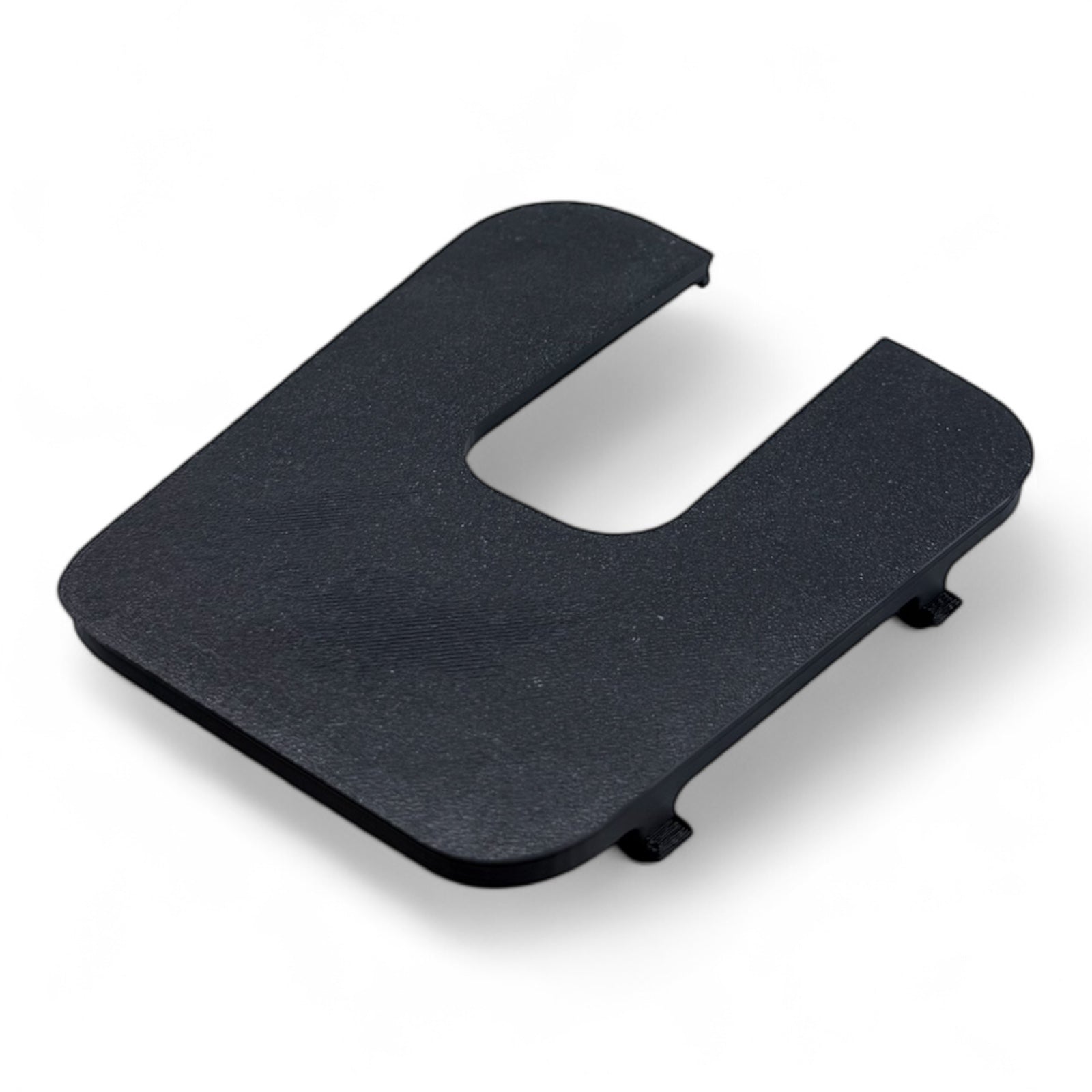 Abdeckung Mittelkonsole Shortshifter für BMW E36 Compact