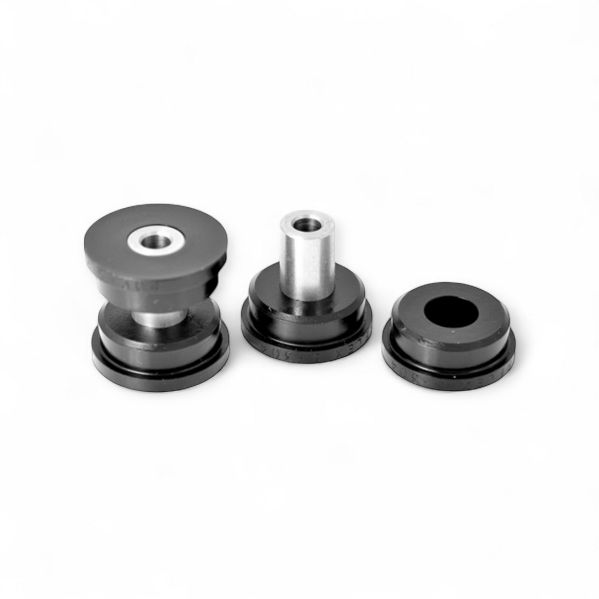 Powerflex Buchsen Verbindungsstange Stabilisator vorne für BMW E36 inkl. M3