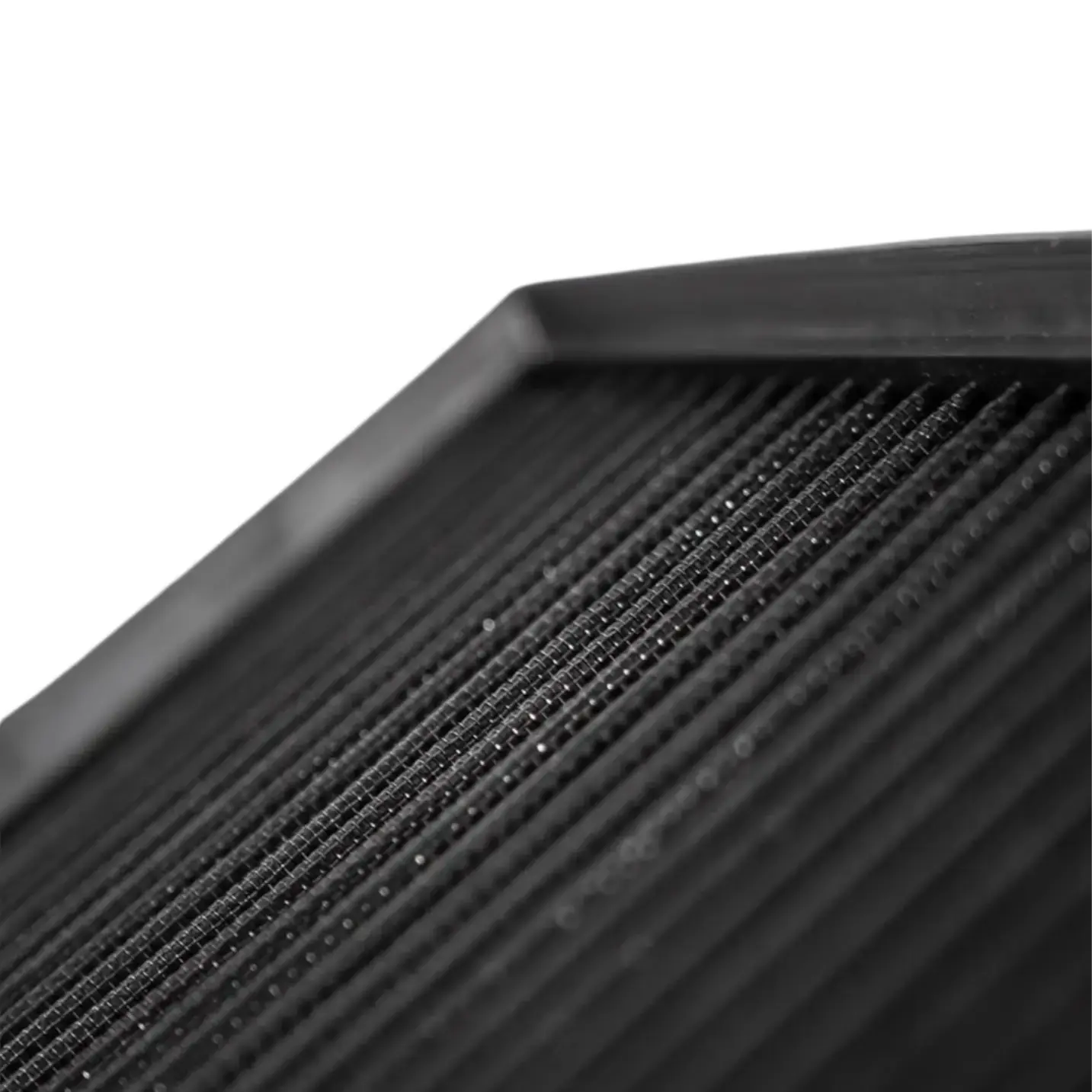Austauschluftfilter RAMAIR PRORAM SERIES für BMW E46 Ramair