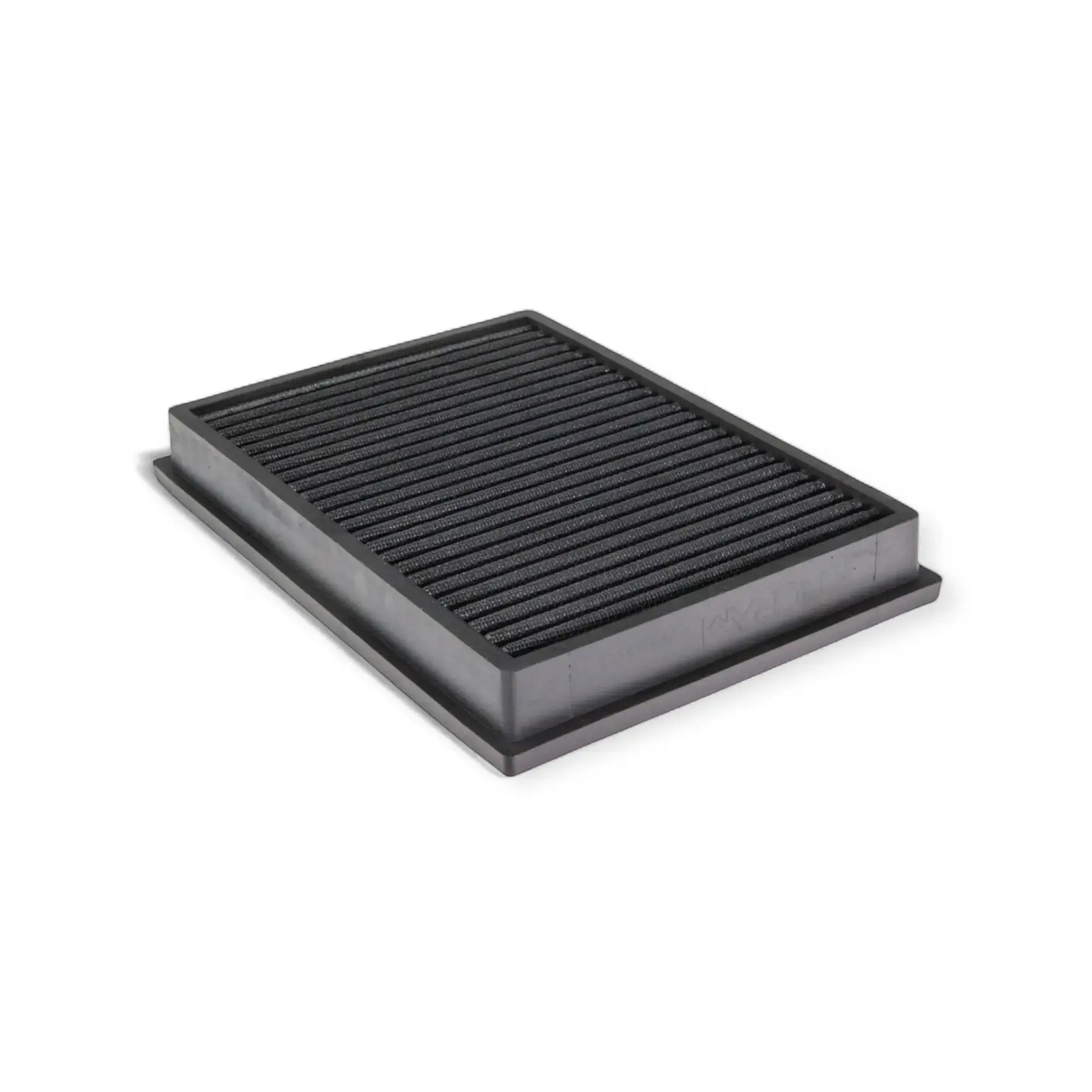 Austauschluftfilter RAMAIR PRORAM SERIES für BMW E46 Ramair
