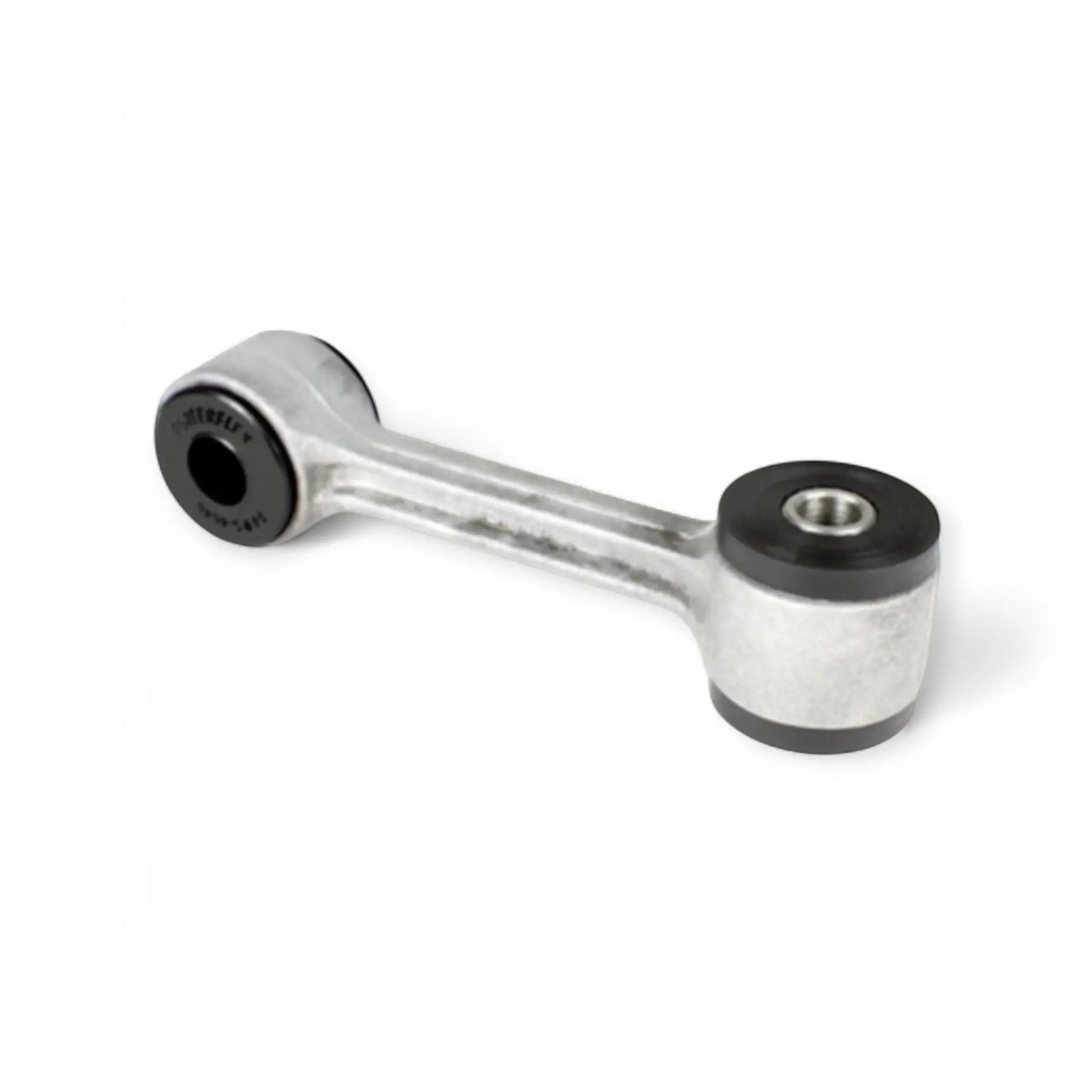 Powerflex Buchsen Koppelstange HA zum Träger für BMW E46 Powerflex