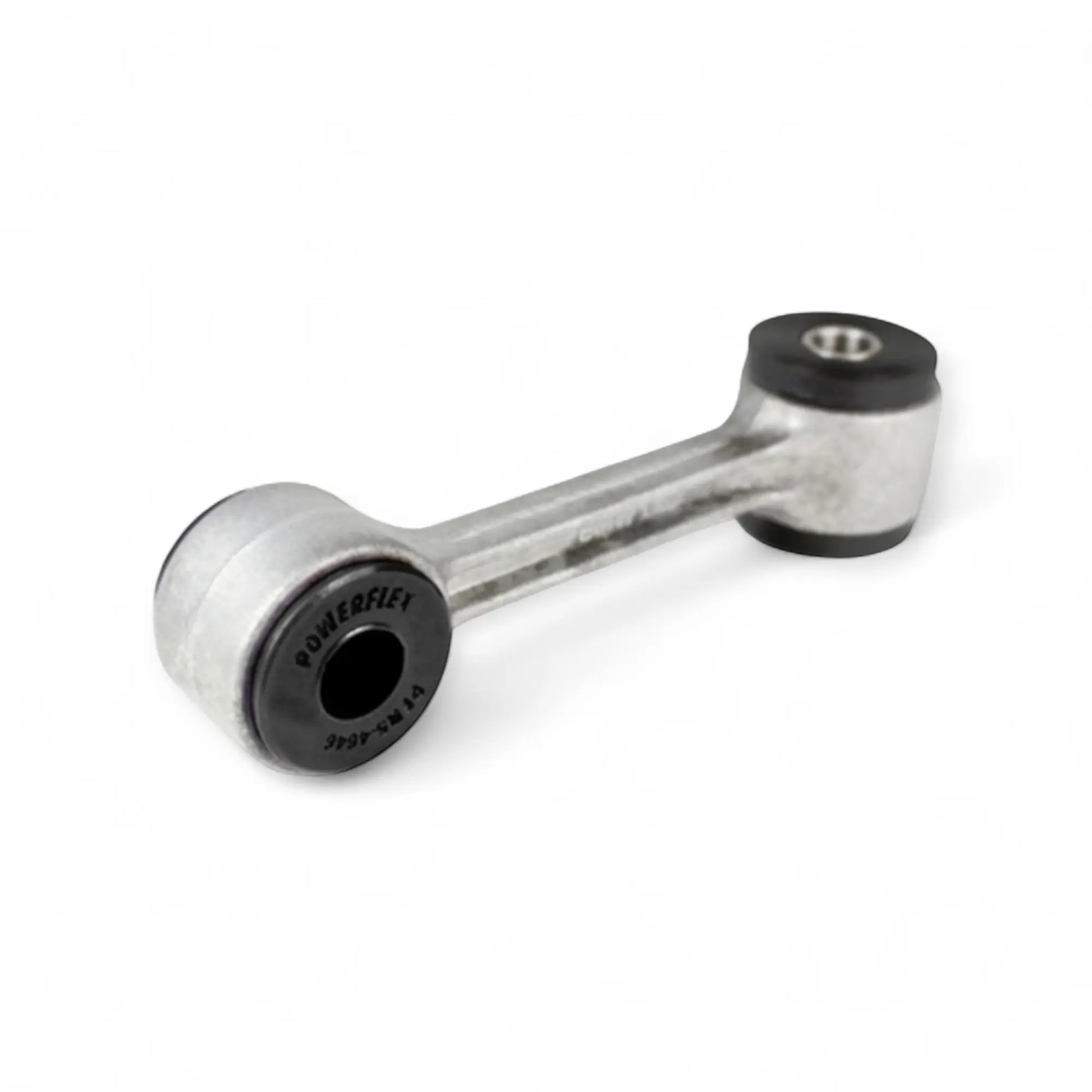 Powerflex Buchsen Koppelstange HA zu Stabilisator für BMW E46 Powerflex