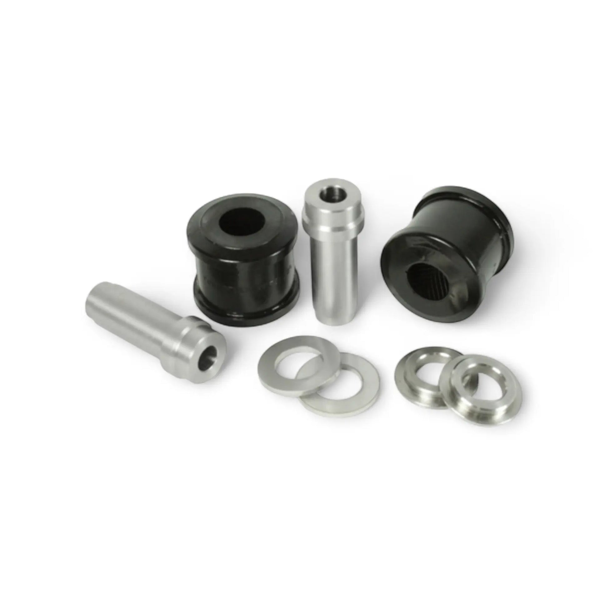 Powerflex Buchsen Querlenker zu Karosserie für BMW E90, E91, E92 & E93 Powerflex