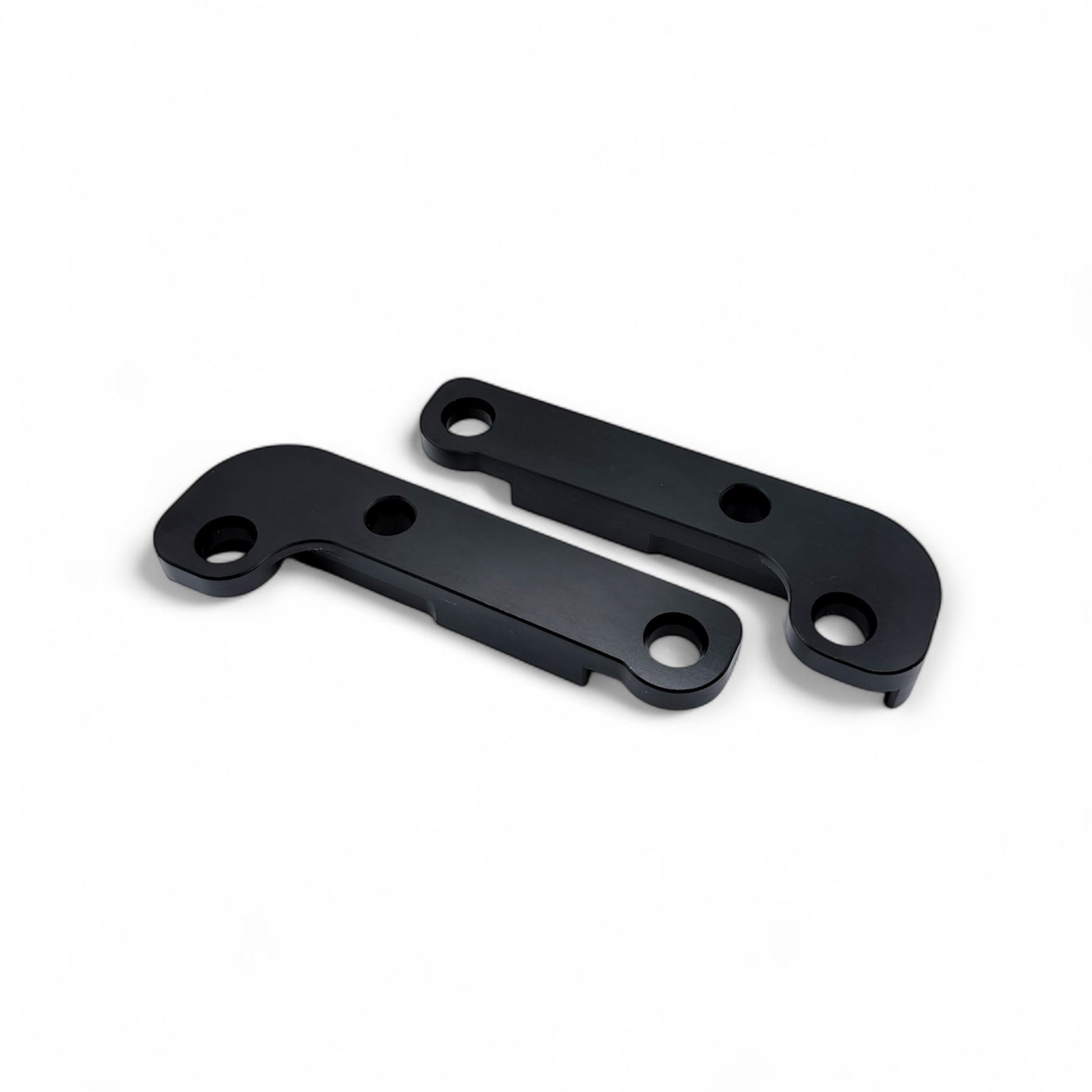 Lenkwinkeladapter / Lenkwinkel-Kit für BMW E36 WEHRAN MOTORSPORT