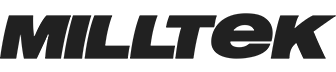 carousel logo 12