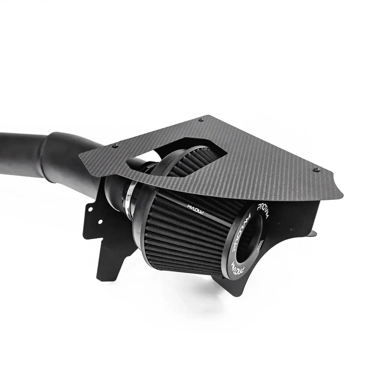 RAMAIR ProRam-Series Ansaugkit für BMW M2/M3/M4 (G80/G81/G82/G83) Ramair