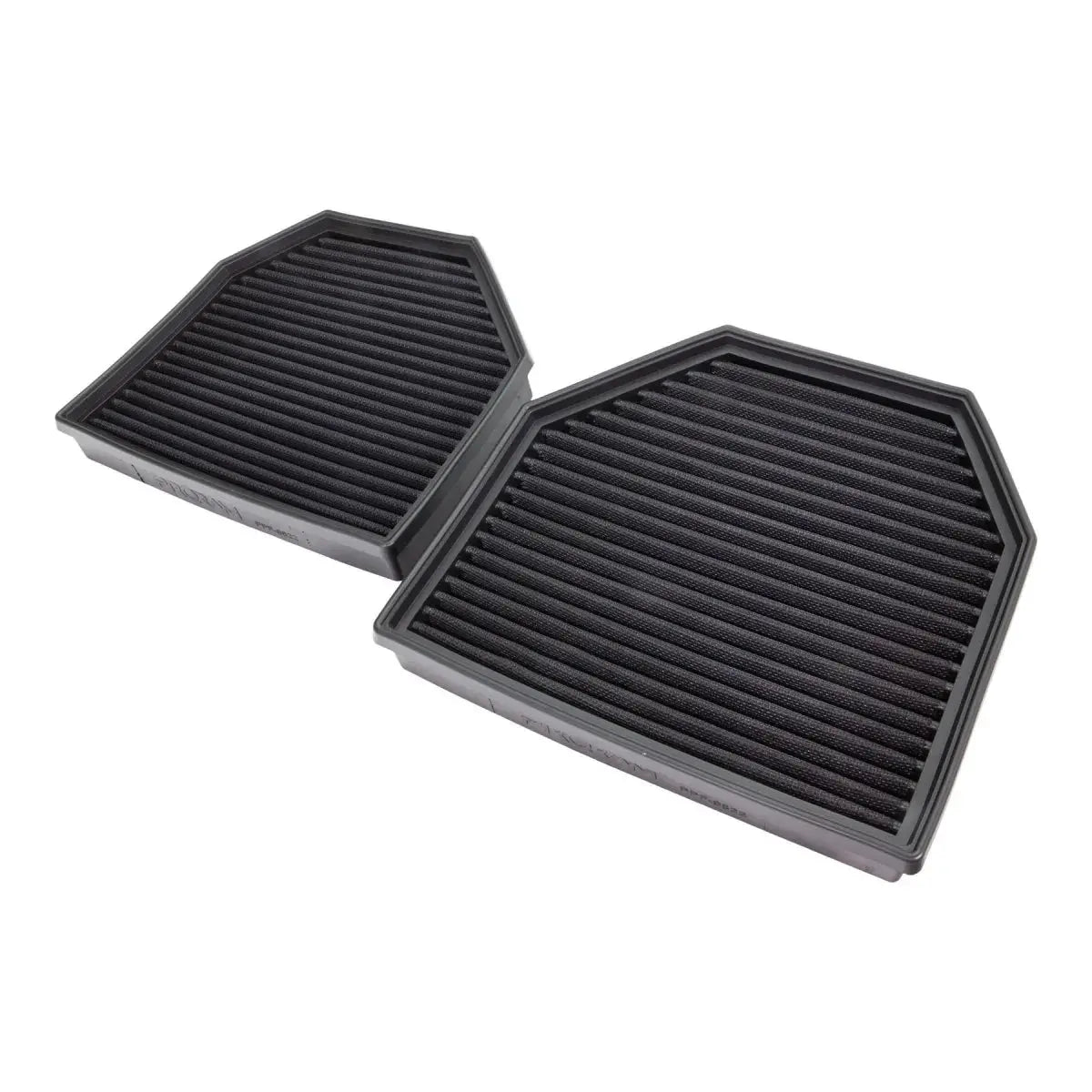 RAMAIR ProRam-Series Sportluftfilter für BMW M2/M3/M4 (F87/F80/F82/F83) Ramair