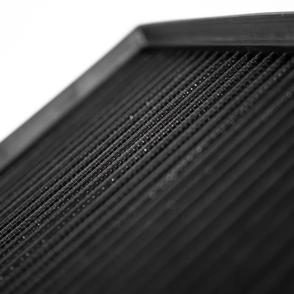 RAMAIR ProRam-Series Sportluftfilter für BMW M2/M3/M4 (F87/F80/F82/F83) Ramair