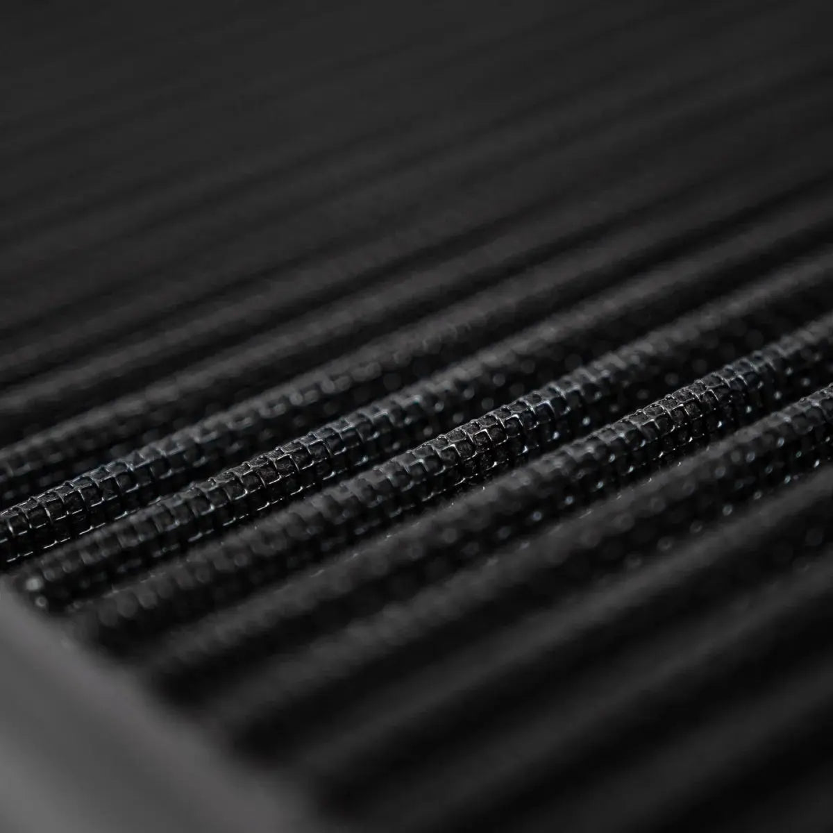 RAMAIR ProRam-Series Sportluftfilter für BMW M2/M3/M4 (F87/F80/F82/F83) Ramair