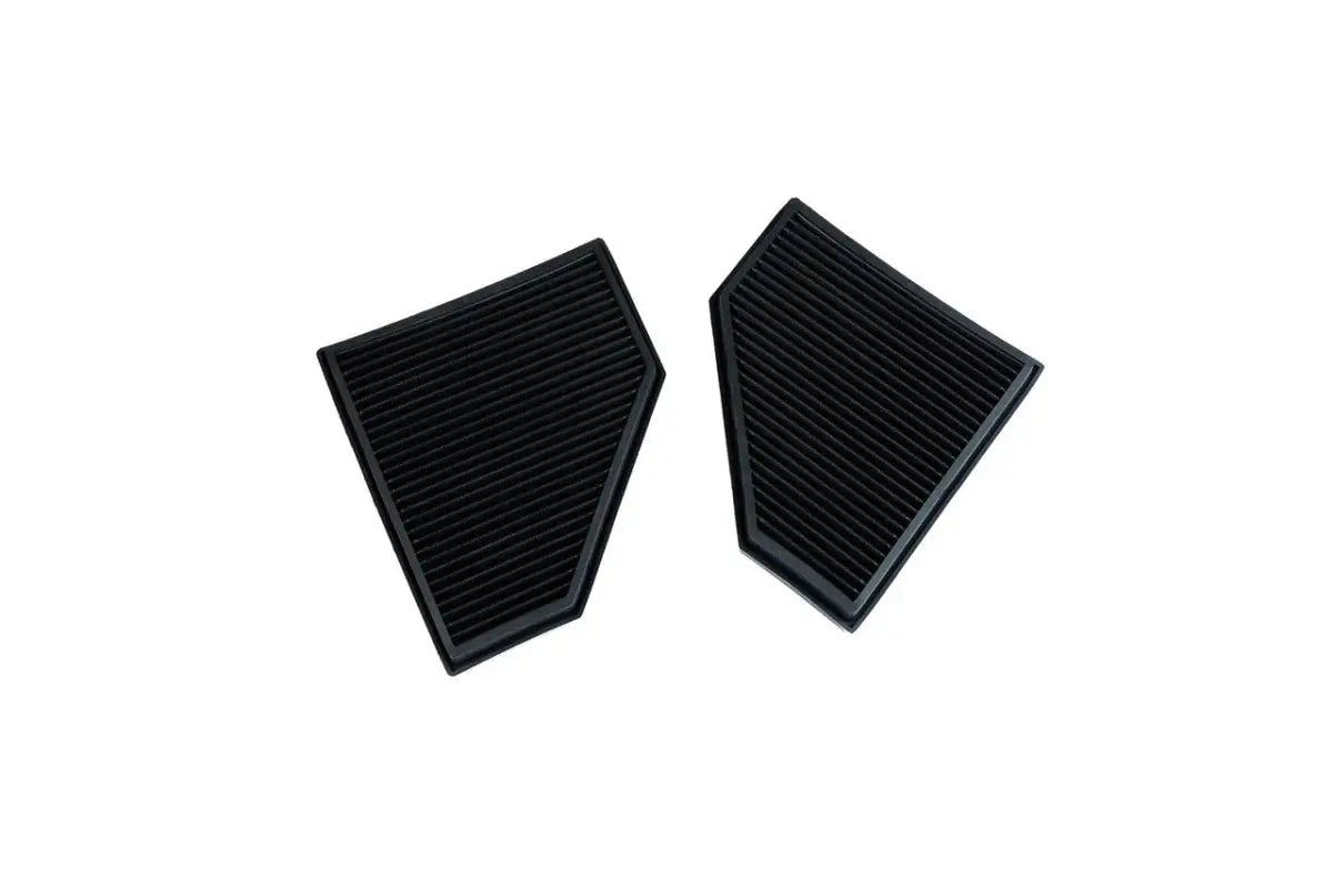 RAMAIR ProRam-Series Sportluftfilter für BMW M2/M3/M4 (G87/G80/G81/G82/G83) Ramair