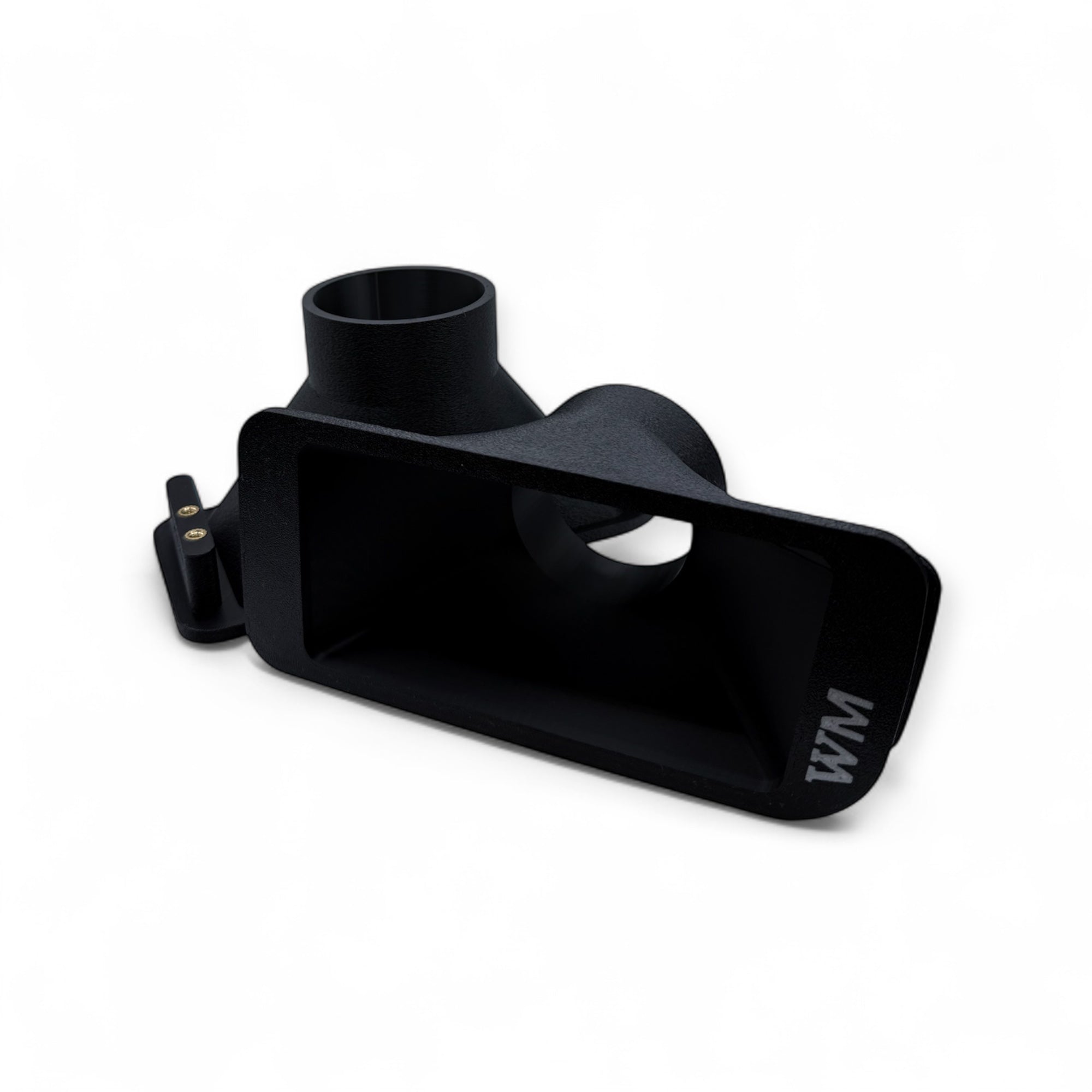 Warum Bremsenkühlung im Motorsport entscheidend ist – Vorteile, Funktion und Lösungen - WEHRAN MOTORSPORT