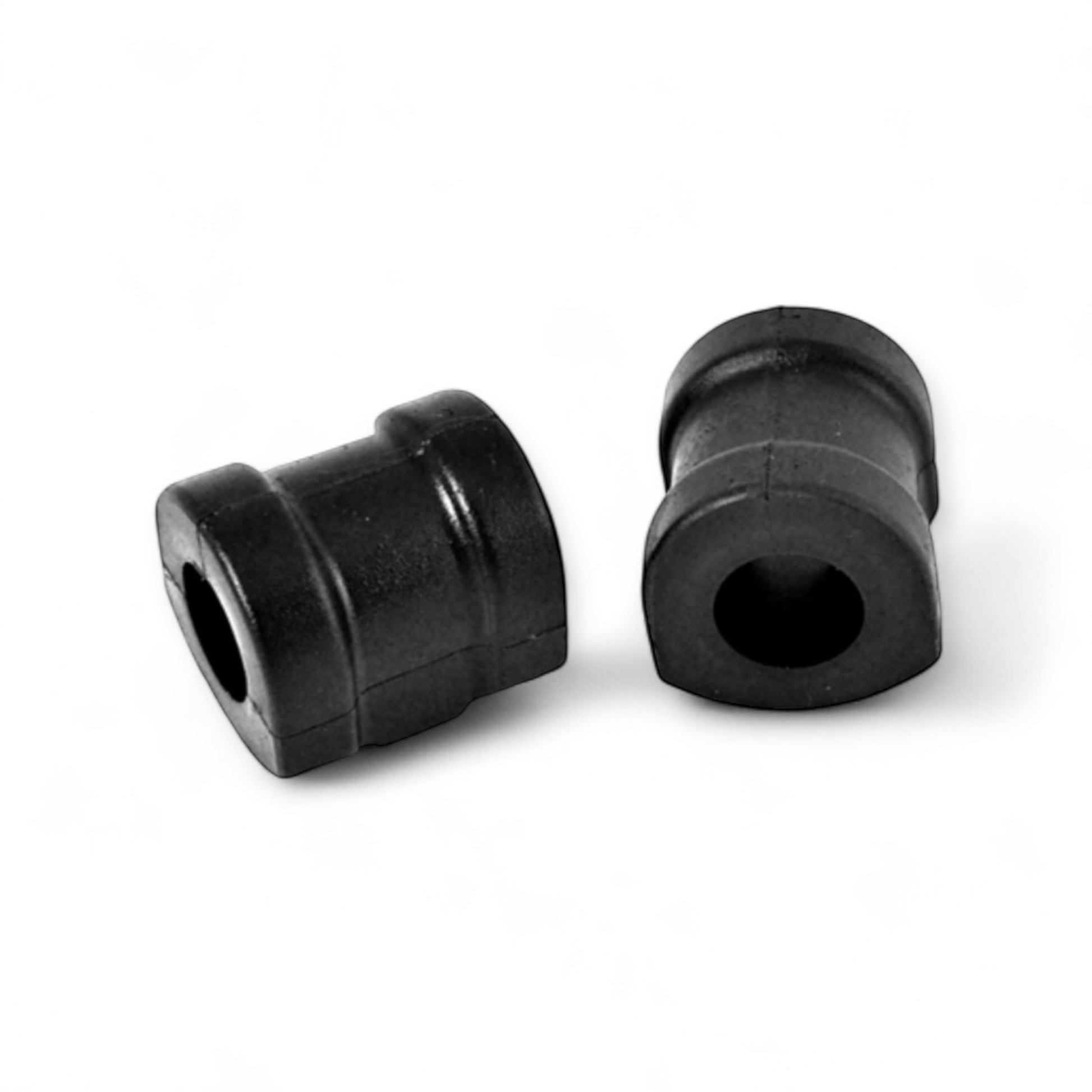 Powerflex Buchsen Stabilisator vorne innen an Fahrgestell für BMW E36 inkl. M3