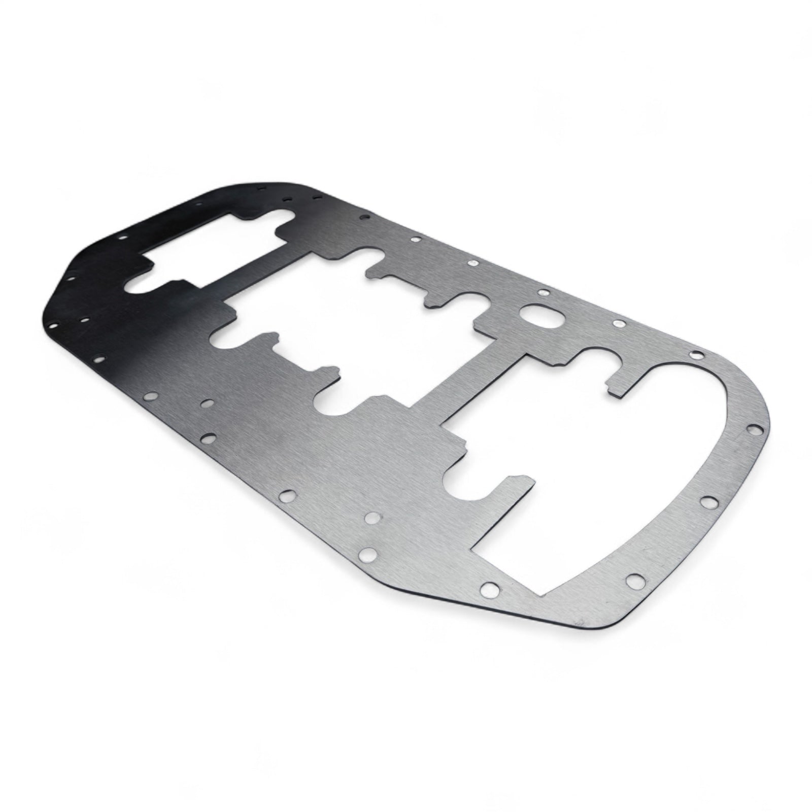 Ölhobel / Blockverstärkung für BMW E30 M3 (S14)