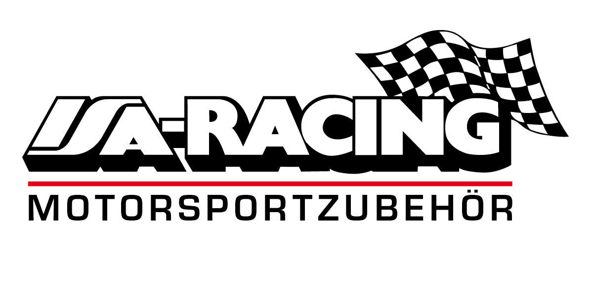 carousel logo 10
