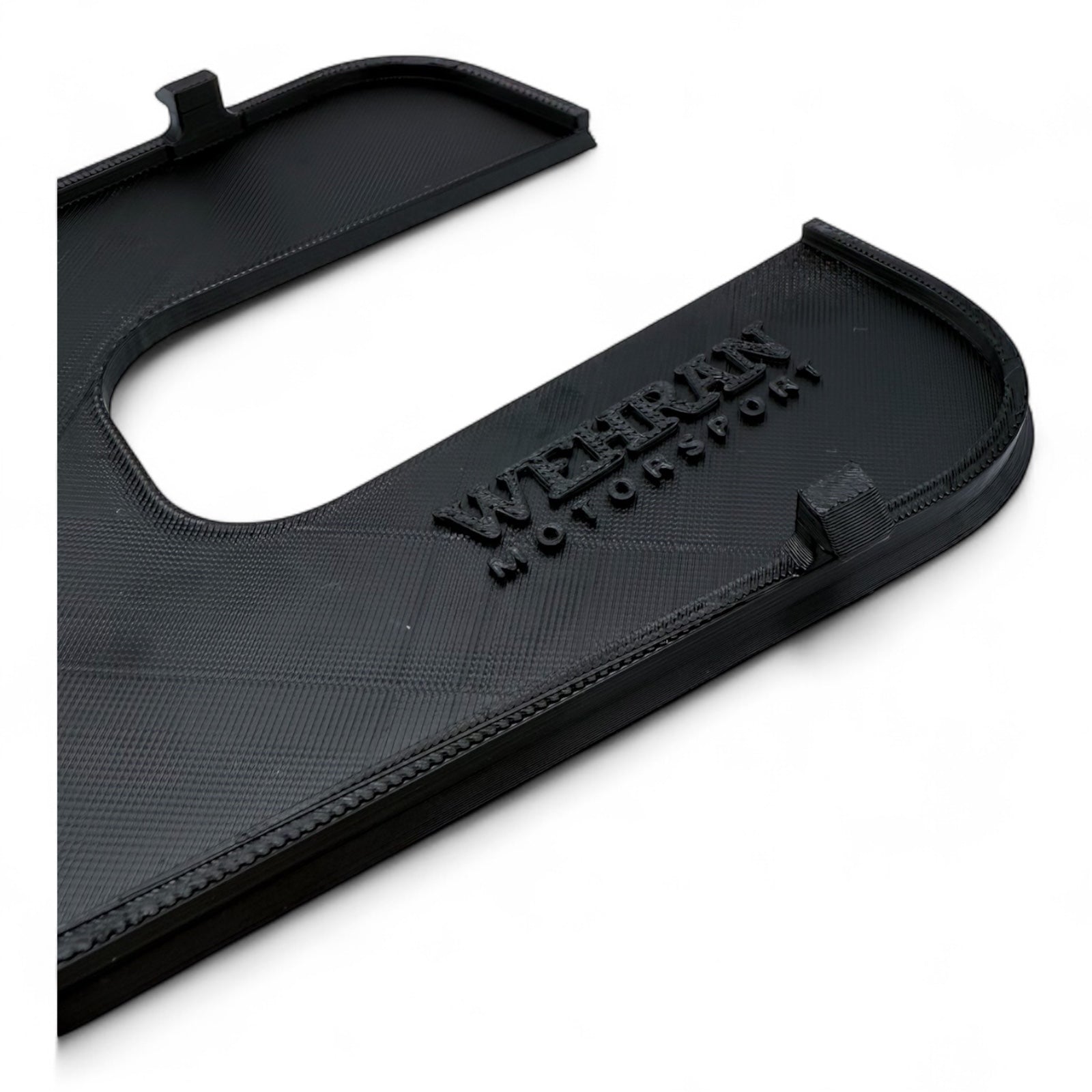 Abdeckung Mittelkonsole Shortshifter für BMW E36 Compact