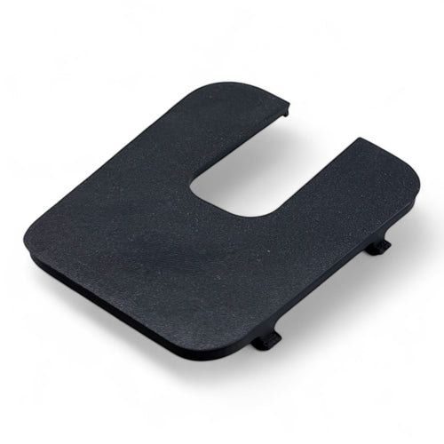 Abdeckung Mittelkonsole Shortshifter für BMW E36 Compact