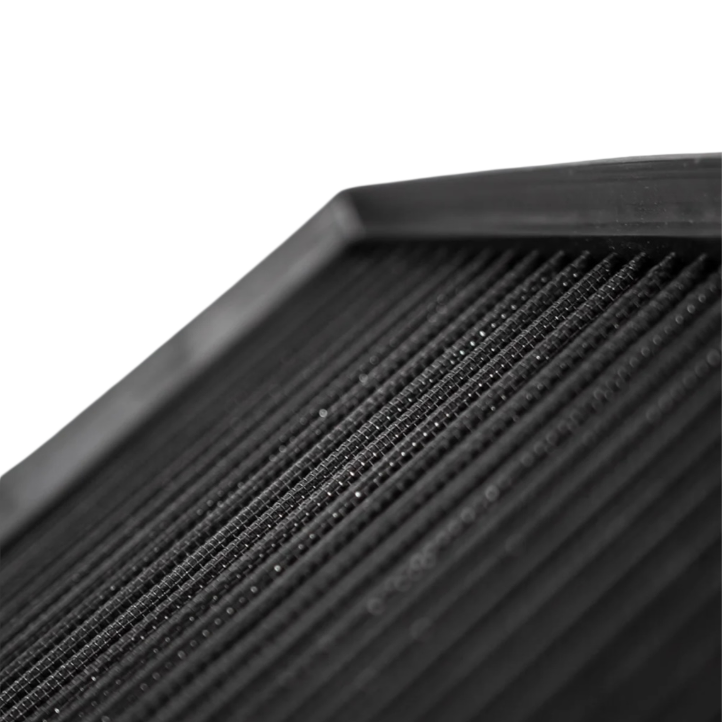 Austauschluftfilter RAMAIR PRORAM SERIES für BMW E36