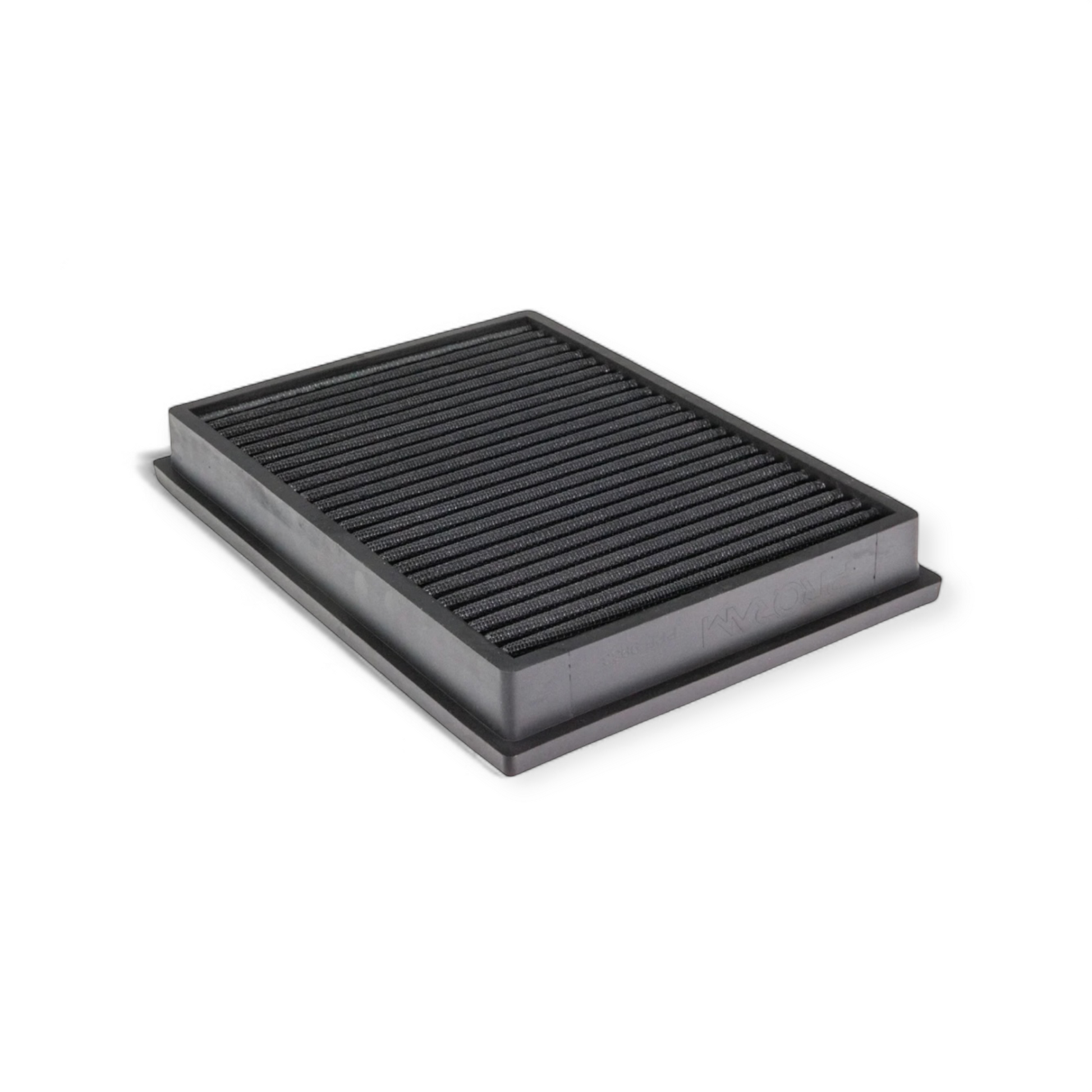 Austauschluftfilter RAMAIR PRORAM SERIES für BMW E36