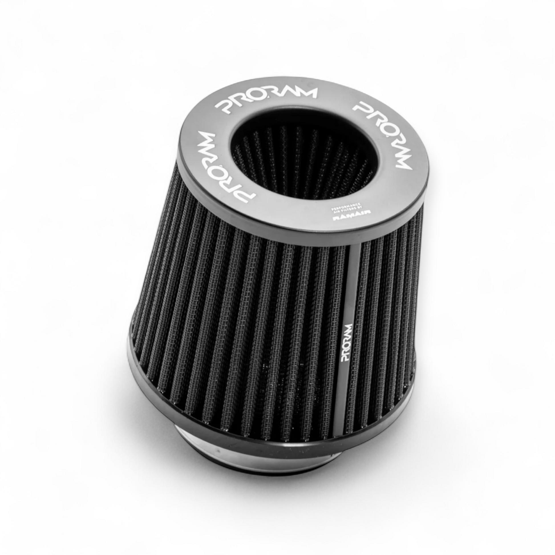 Universalluftfilter RAMAIR PRORAM SERIES