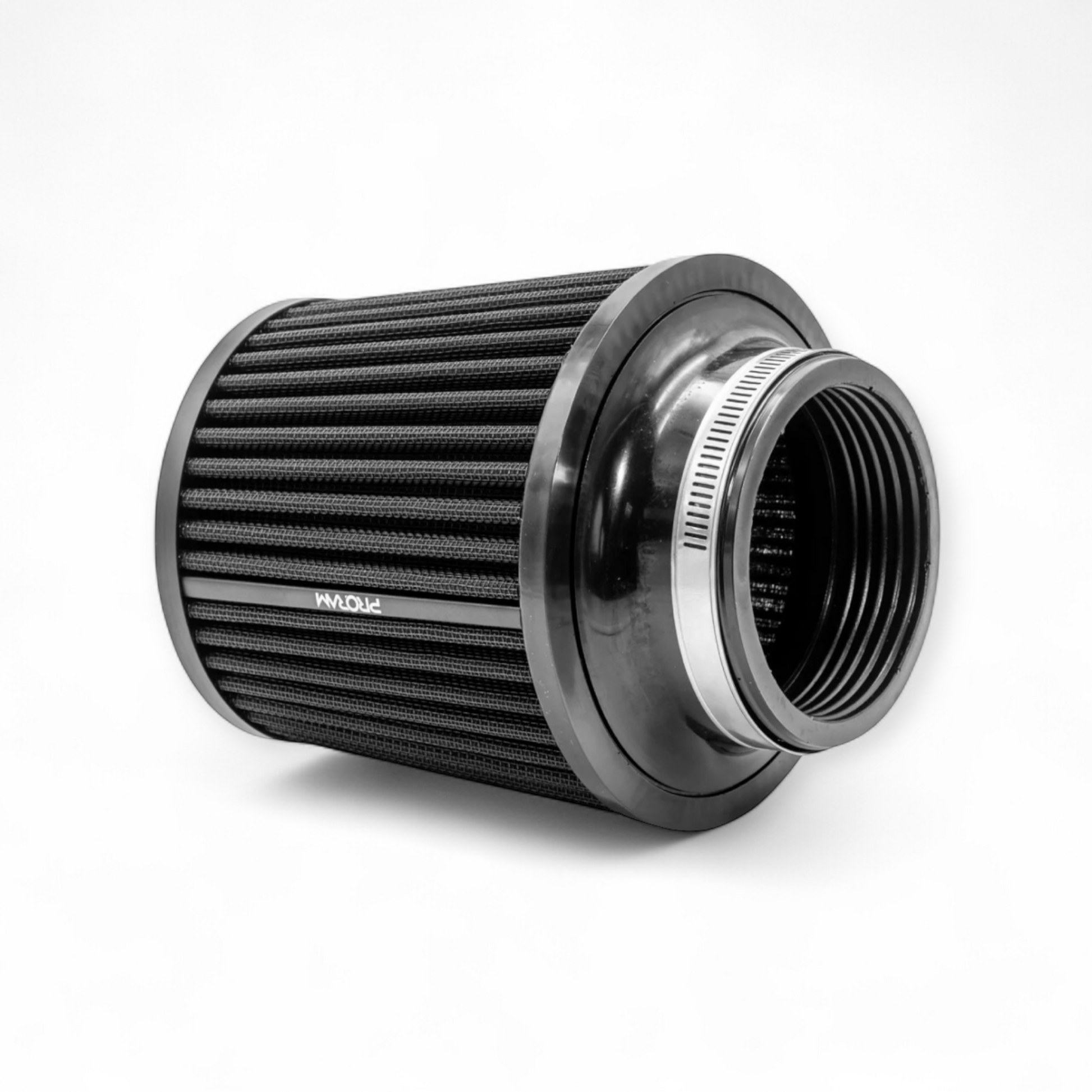 Universalluftfilter RAMAIR PRORAM SERIES