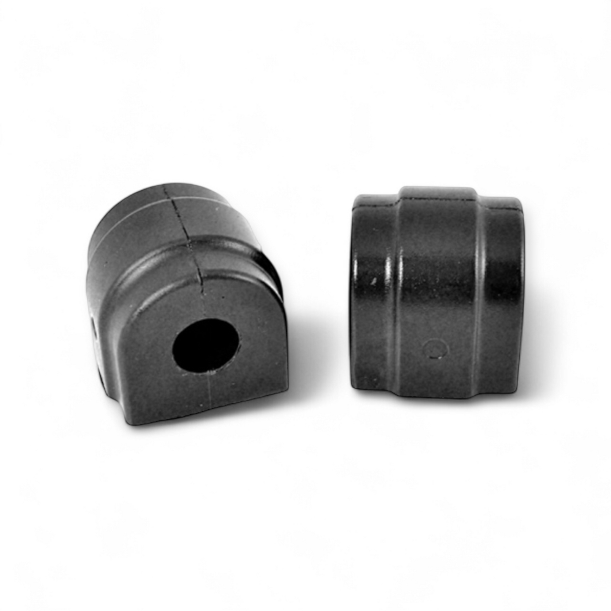 Powerflex Buchsen Stabilisator vorne für BMW E46