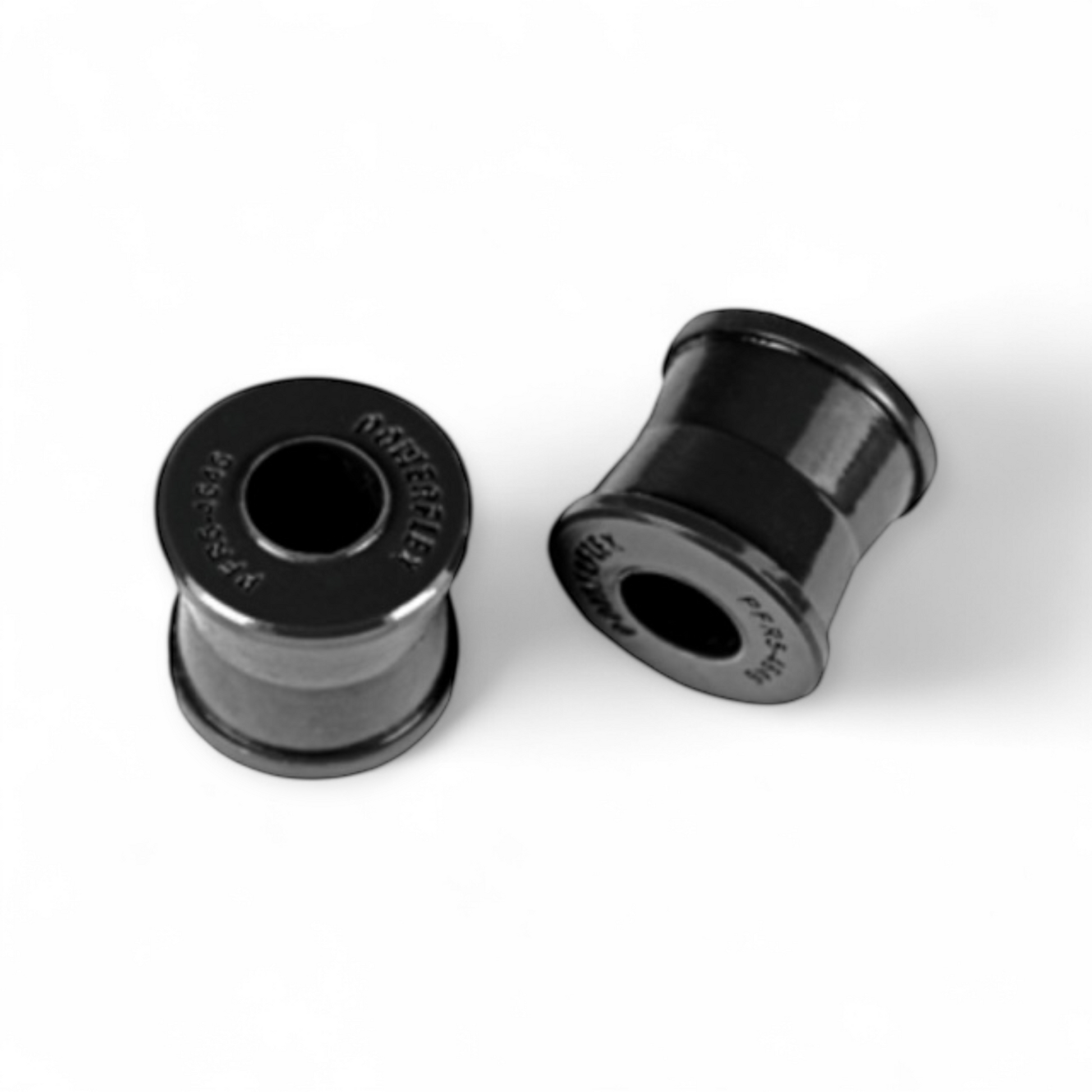 Powerflex Buchsen Koppelstange HA zu Stabilisator für BMW E46