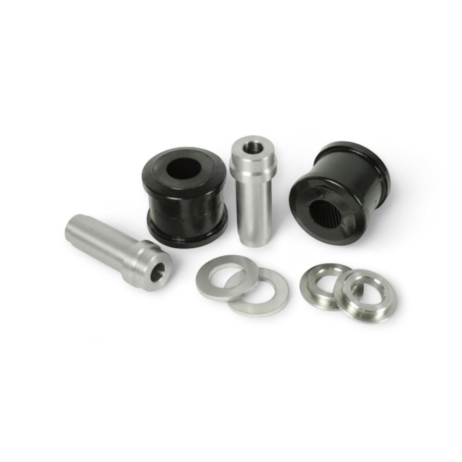 Powerflex Buchsen Querlenker zu Karosserie für BMW E90, E91, E92 & E93
