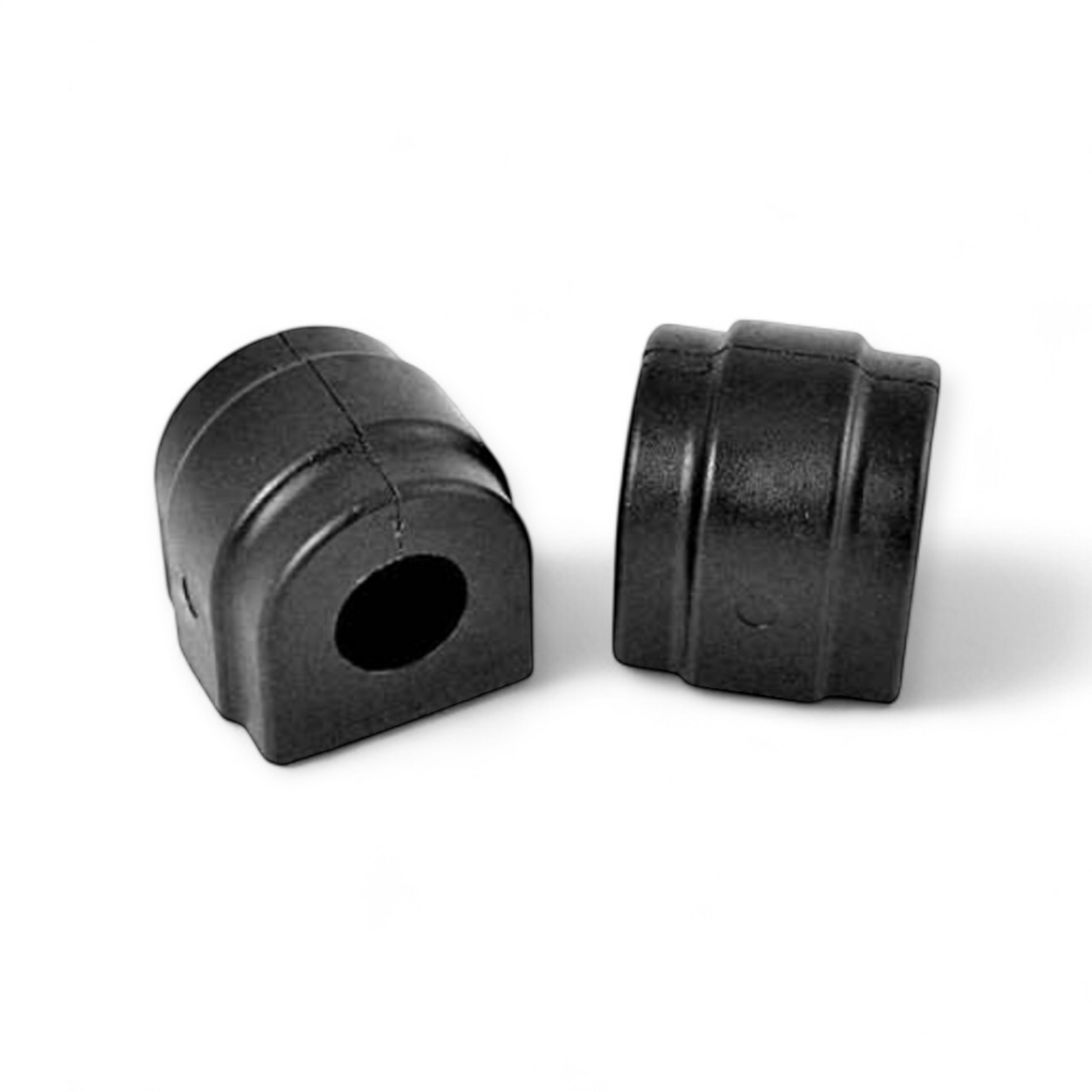 Stabilisatorgummis vorne 26.5mm für BMW E90, E91, E92 & E93 (Powerflex Buchsen)