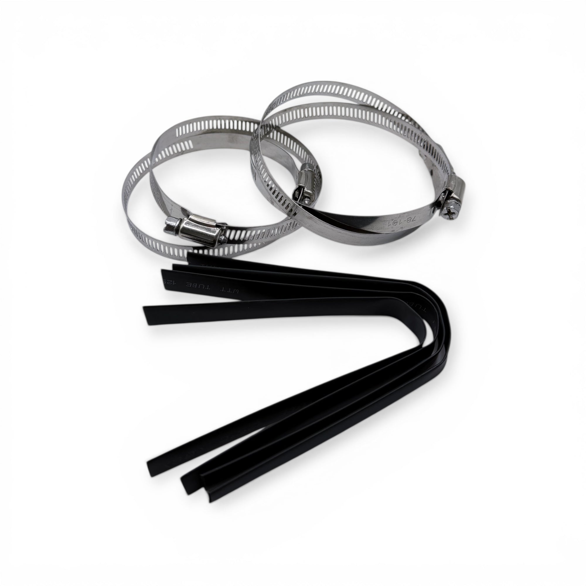 Schnellverschluss Feuerlöscherhalterung - Motorsport Löscherhalterung