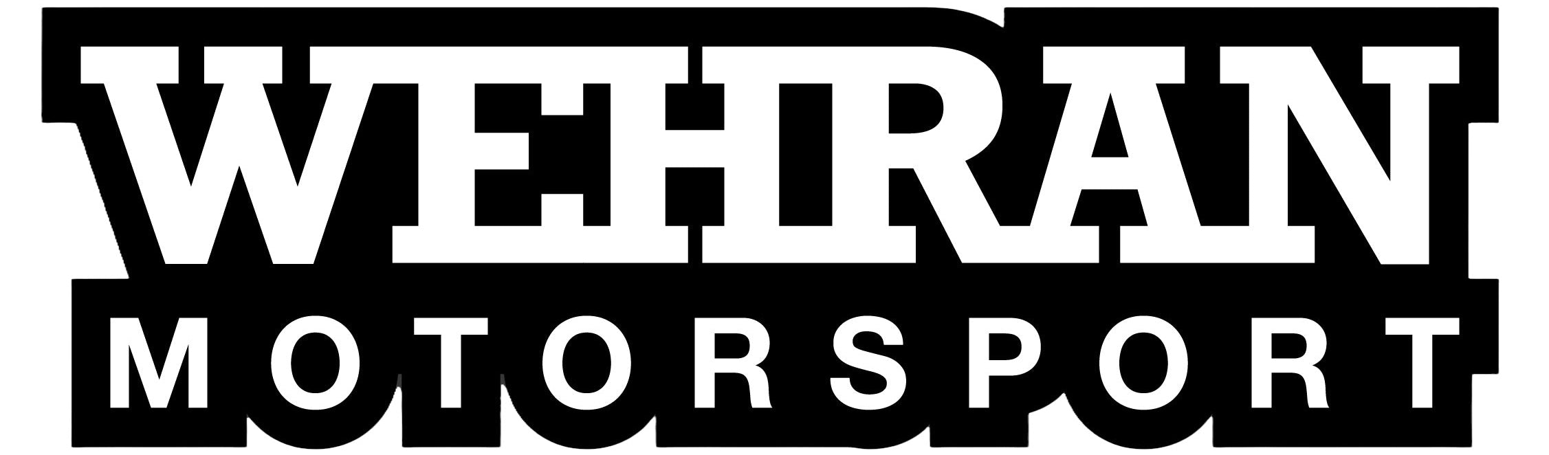 WEHRAN MOTORSPORT