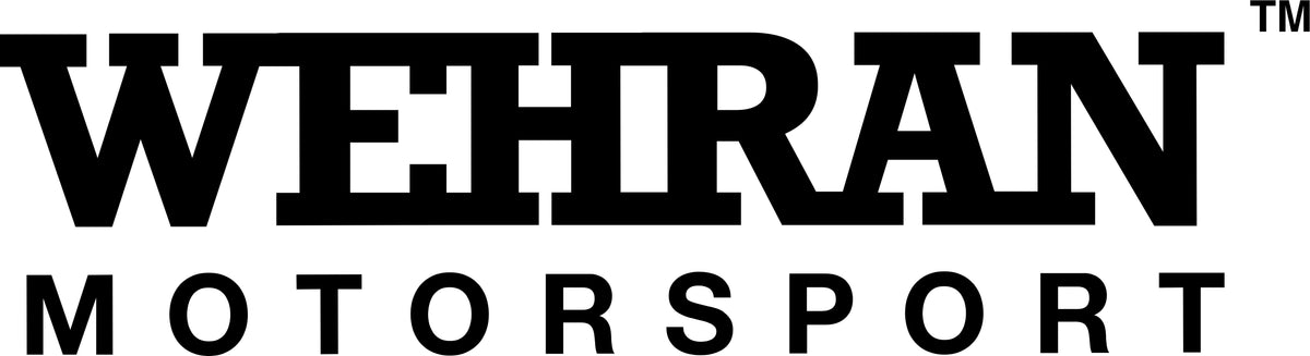 WEHRAN MOTORSPORT