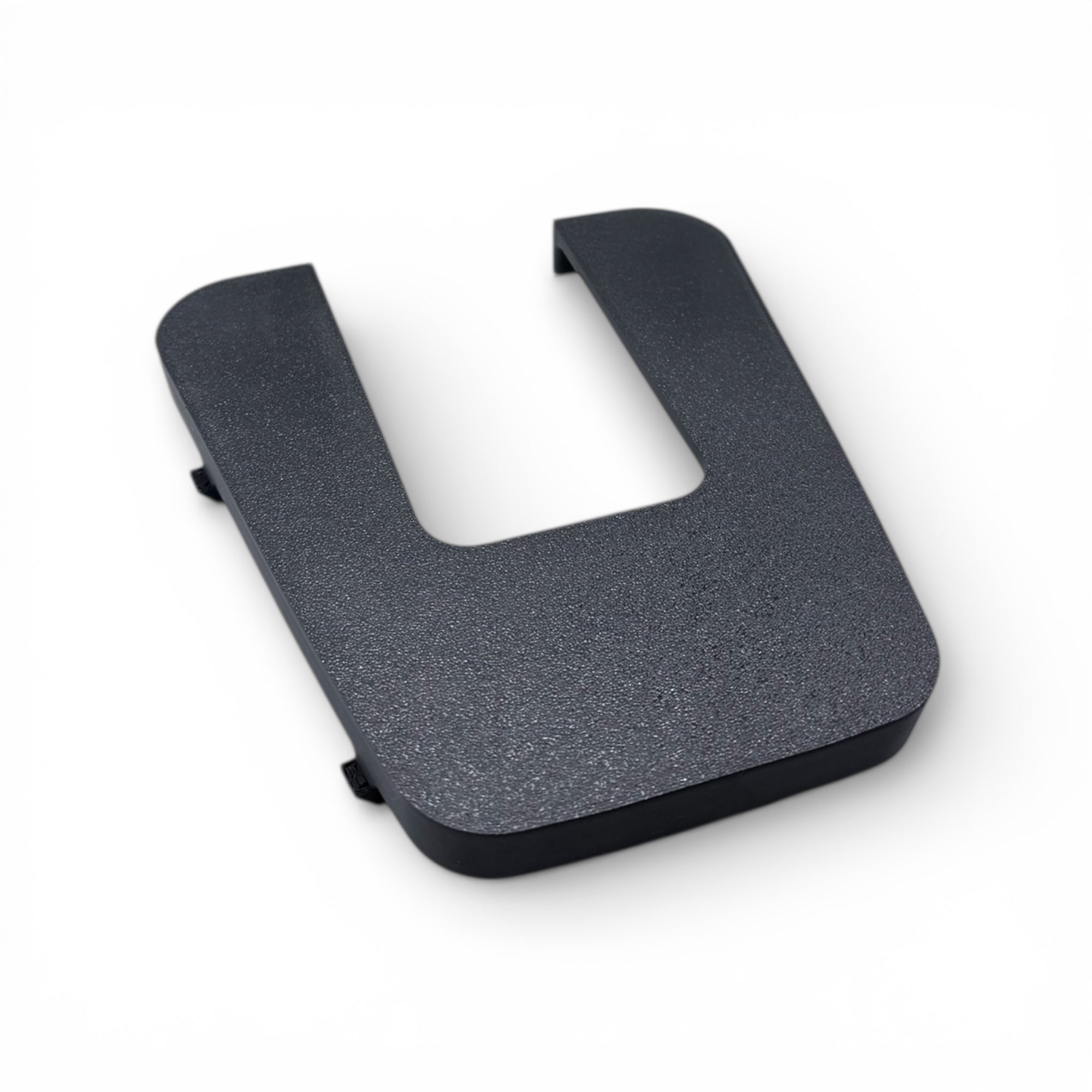 Abdeckung Mittelkonsole Shortshifter für BMW E36 Compact - WEHRAN MOTORSPORT