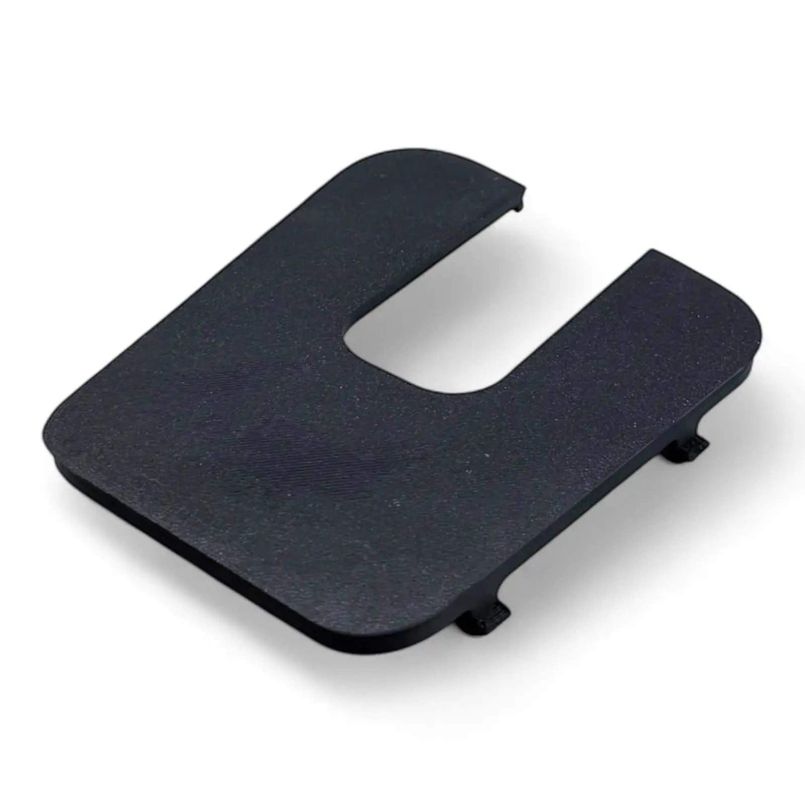 Abdeckung Mittelkonsole Shortshifter für BMW E36 Compact - WEHRAN MOTORSPORT