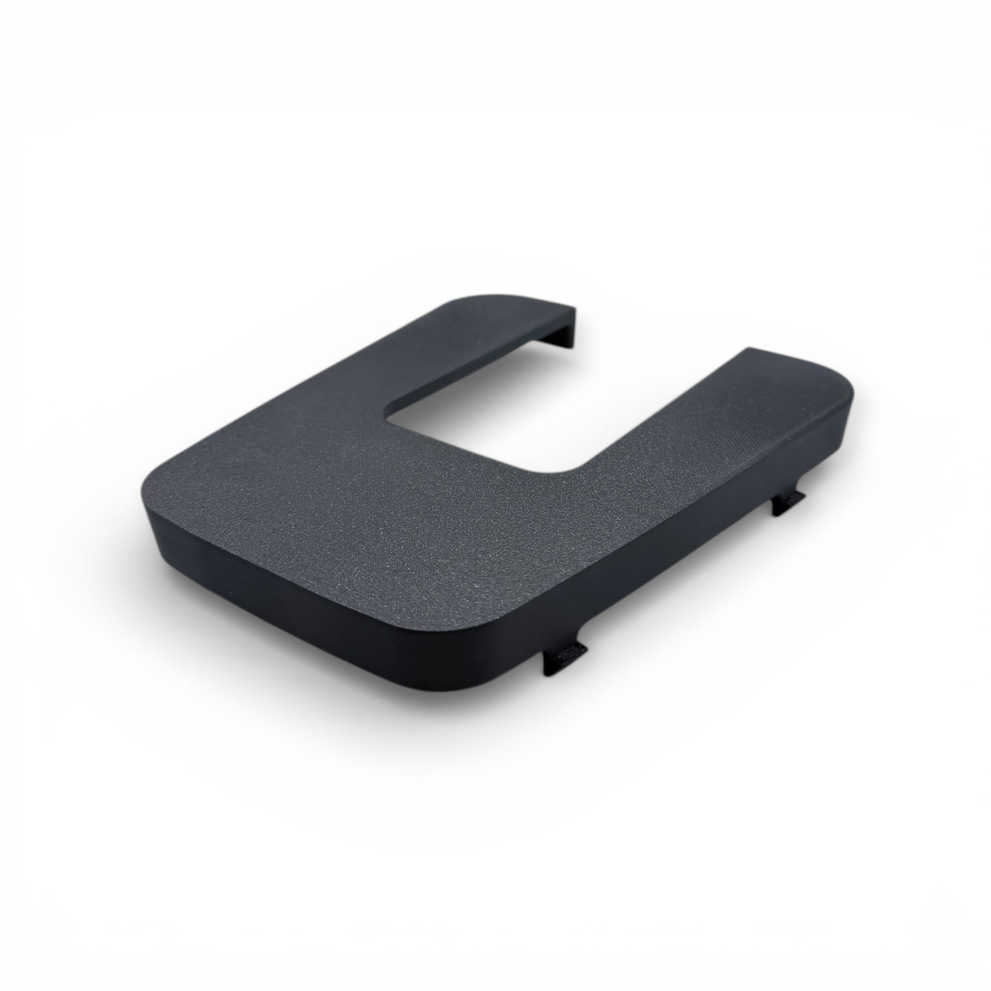 Abdeckung Mittelkonsole Shortshifter für BMW E36 Compact - WEHRAN MOTORSPORT