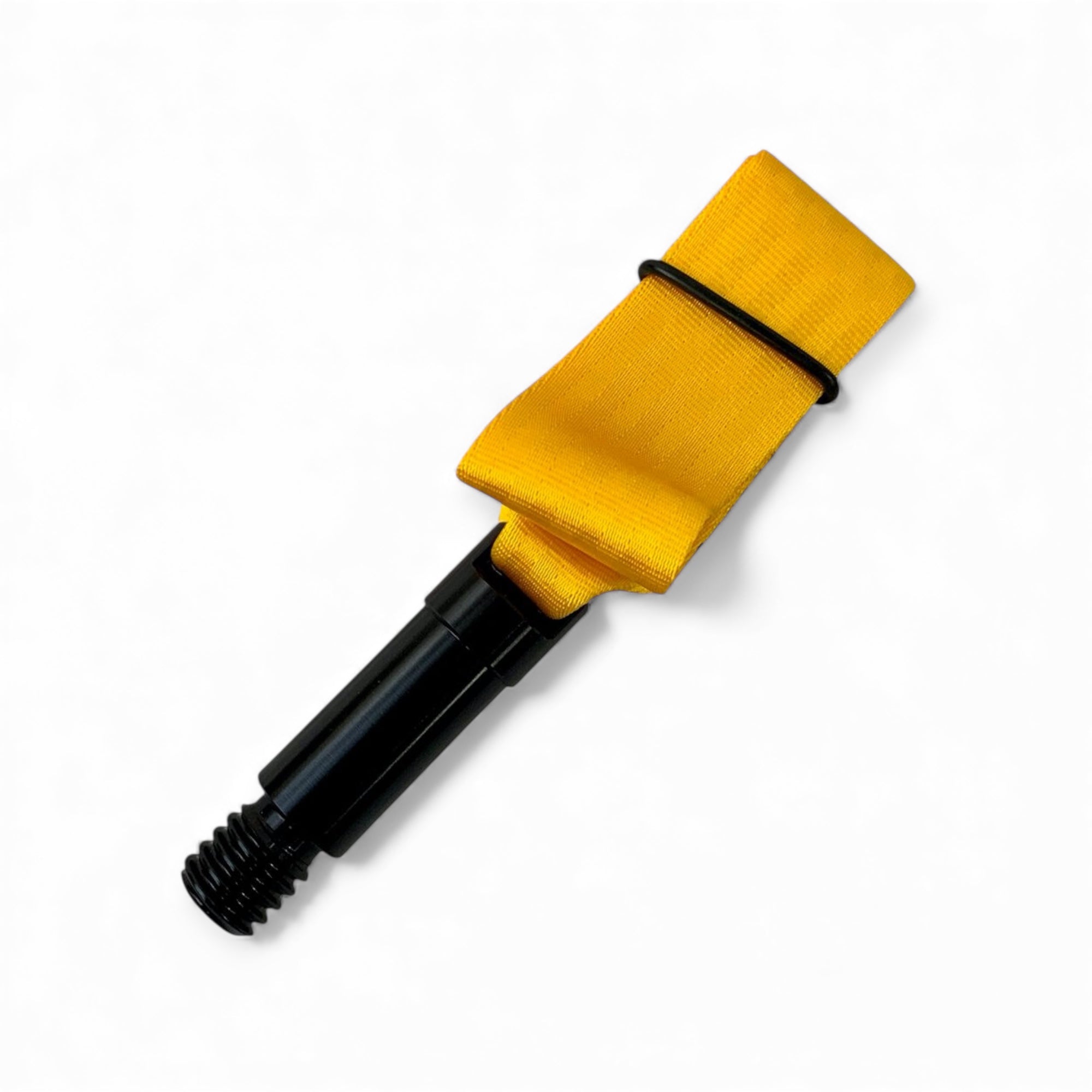 Abschleppschlaufe Motorsport für BMW F - Reihe - WEHRAN MOTORSPORT