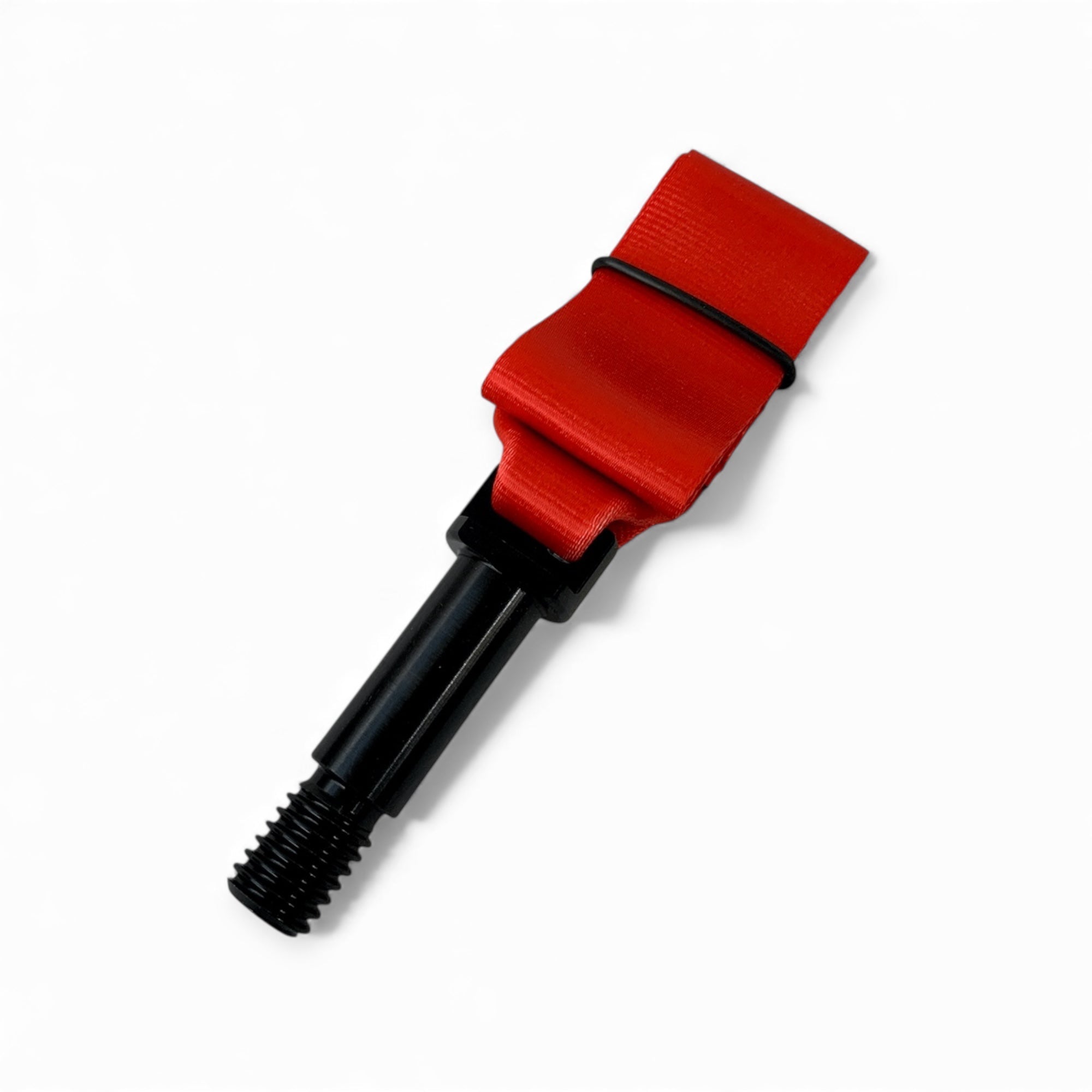 Abschleppschlaufe Motorsport für BMW F - Reihe - WEHRAN MOTORSPORT