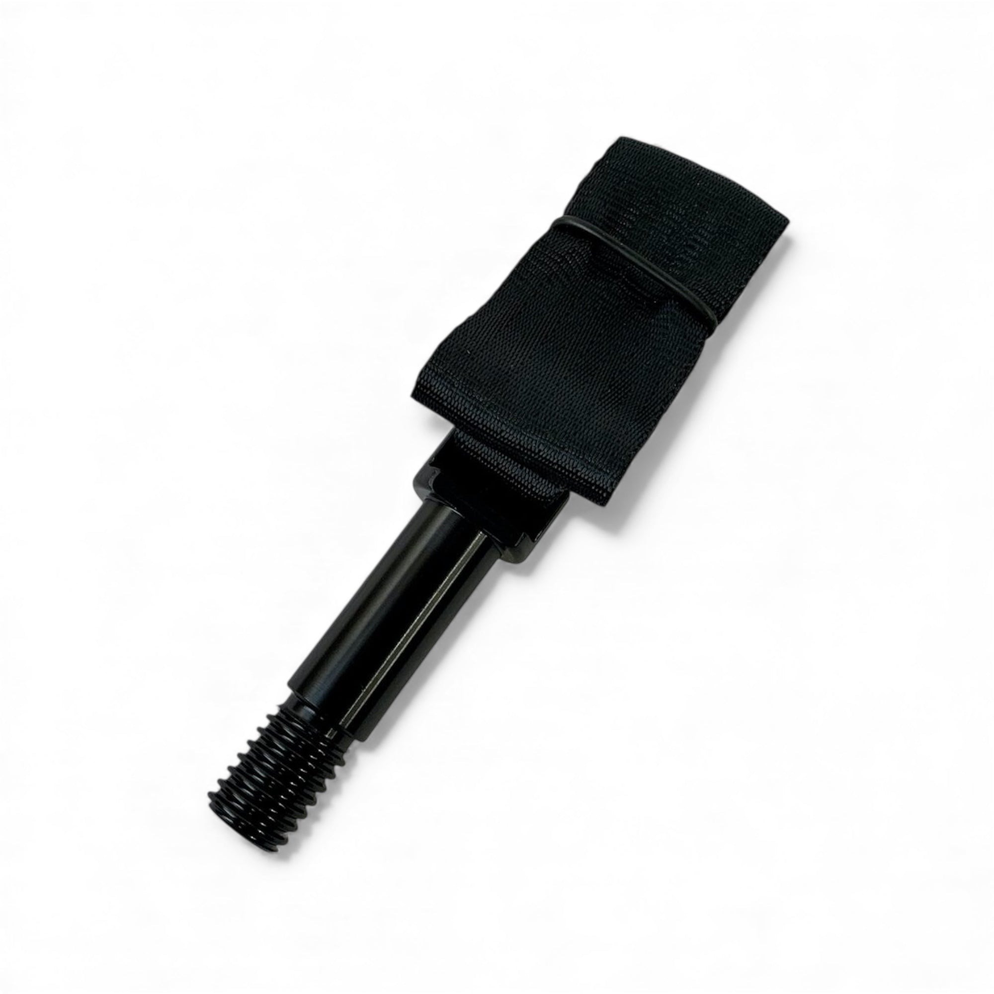 Abschleppschlaufe Motorsport für BMW F - Reihe - WEHRAN MOTORSPORT