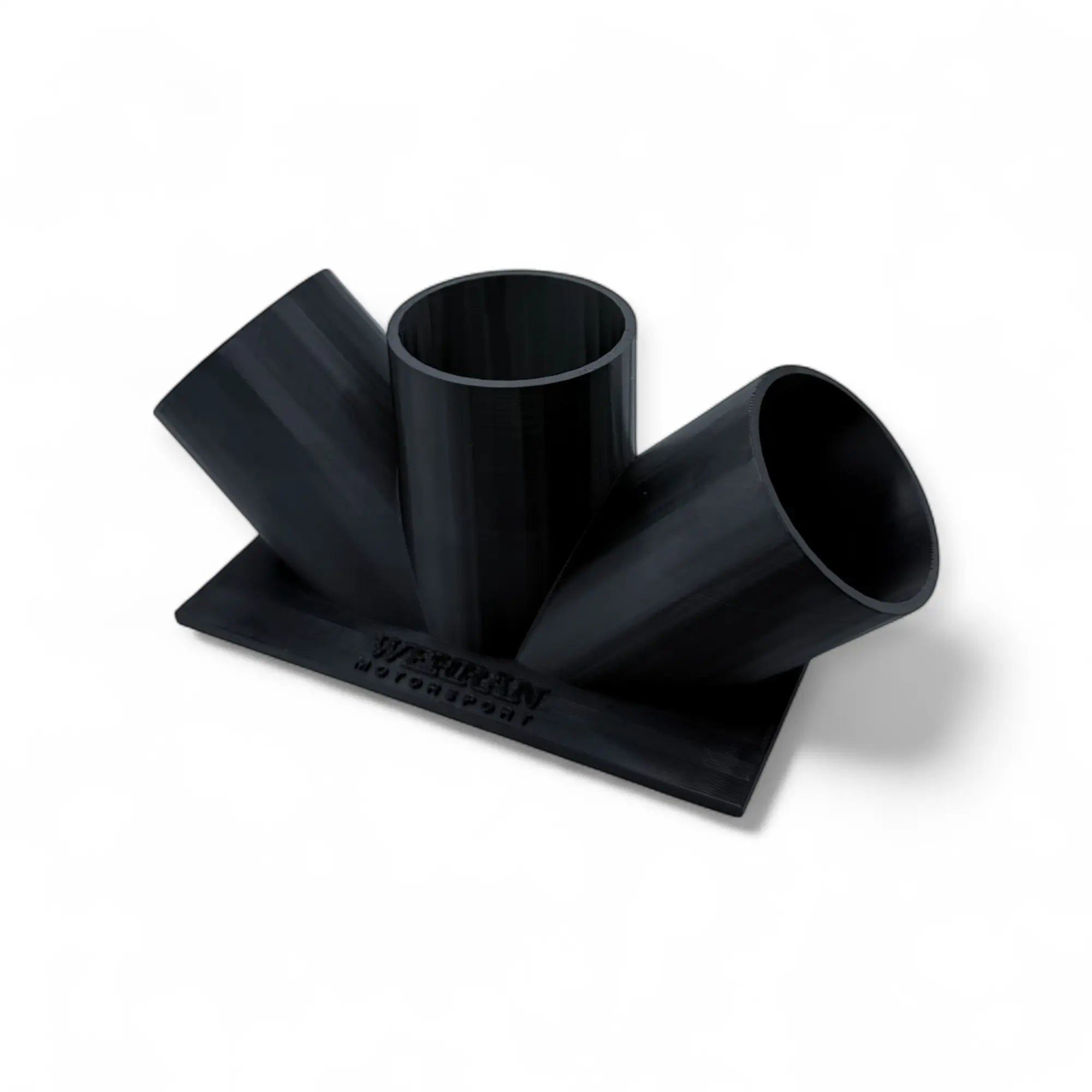 Adapter zum Ausbau des Heizungskastens für BMW E36 - WEHRAN MOTORSPORT