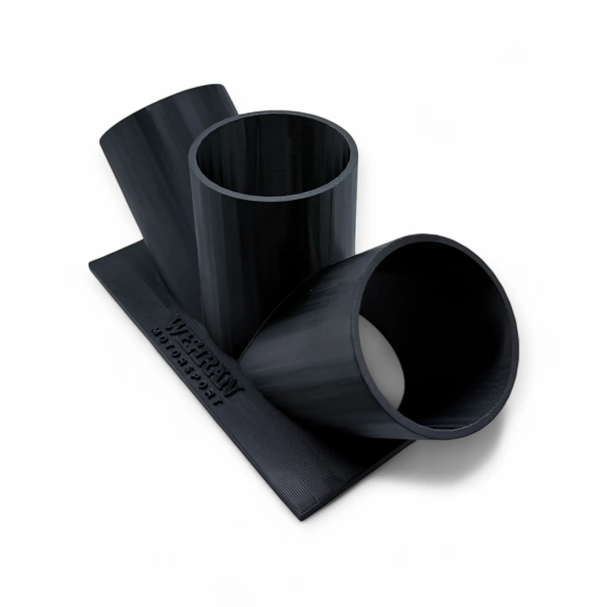 Adapter zum Ausbau des Heizungskastens für BMW E36 - WEHRAN MOTORSPORT