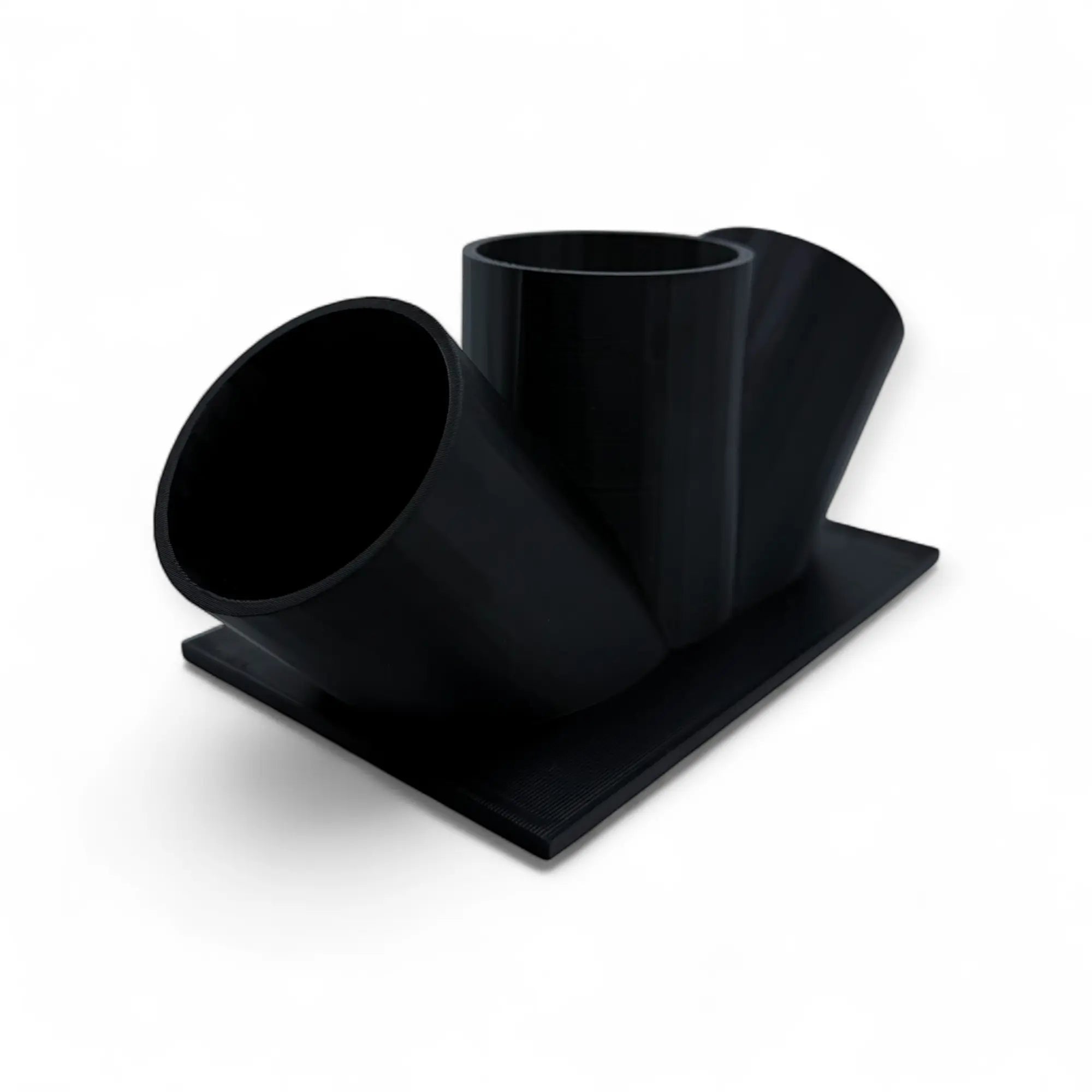 Adapter zum Ausbau des Heizungskastens für BMW E36 - WEHRAN MOTORSPORT