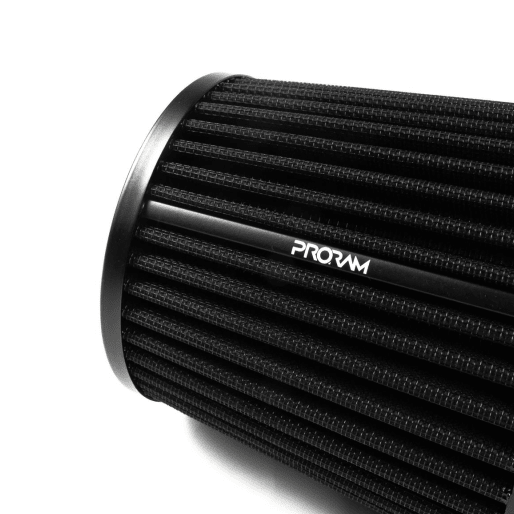 Ansaugkit ProRam Series passend für BMW M2 M3 M4 F80 - F83 F87 RAMAIR - WEHRAN MOTORSPORT