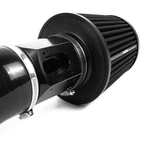 Ansaugkit ProRam Series passend für BMW M2 M3 M4 F80 - F83 F87 RAMAIR - WEHRAN MOTORSPORT