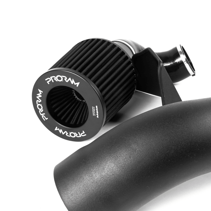 Ansaugkit ProRam Series passend für BMW M2 M3 M4 F80 - F83 F87 RAMAIR - WEHRAN MOTORSPORT