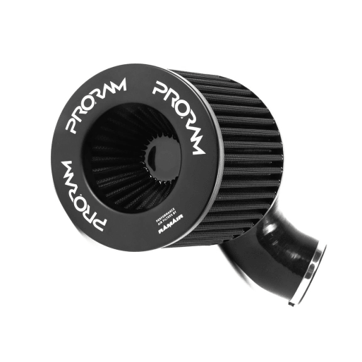 Ansaugkit ProRam Series passend für BMW M2 M3 M4 F80 - F83 F87 RAMAIR - WEHRAN MOTORSPORT