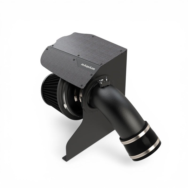 Ansaugkit ProRam Series passend für BMW M140i M240i M340i M440i F2X F3X RAMAIR - WEHRAN MOTORSPORT